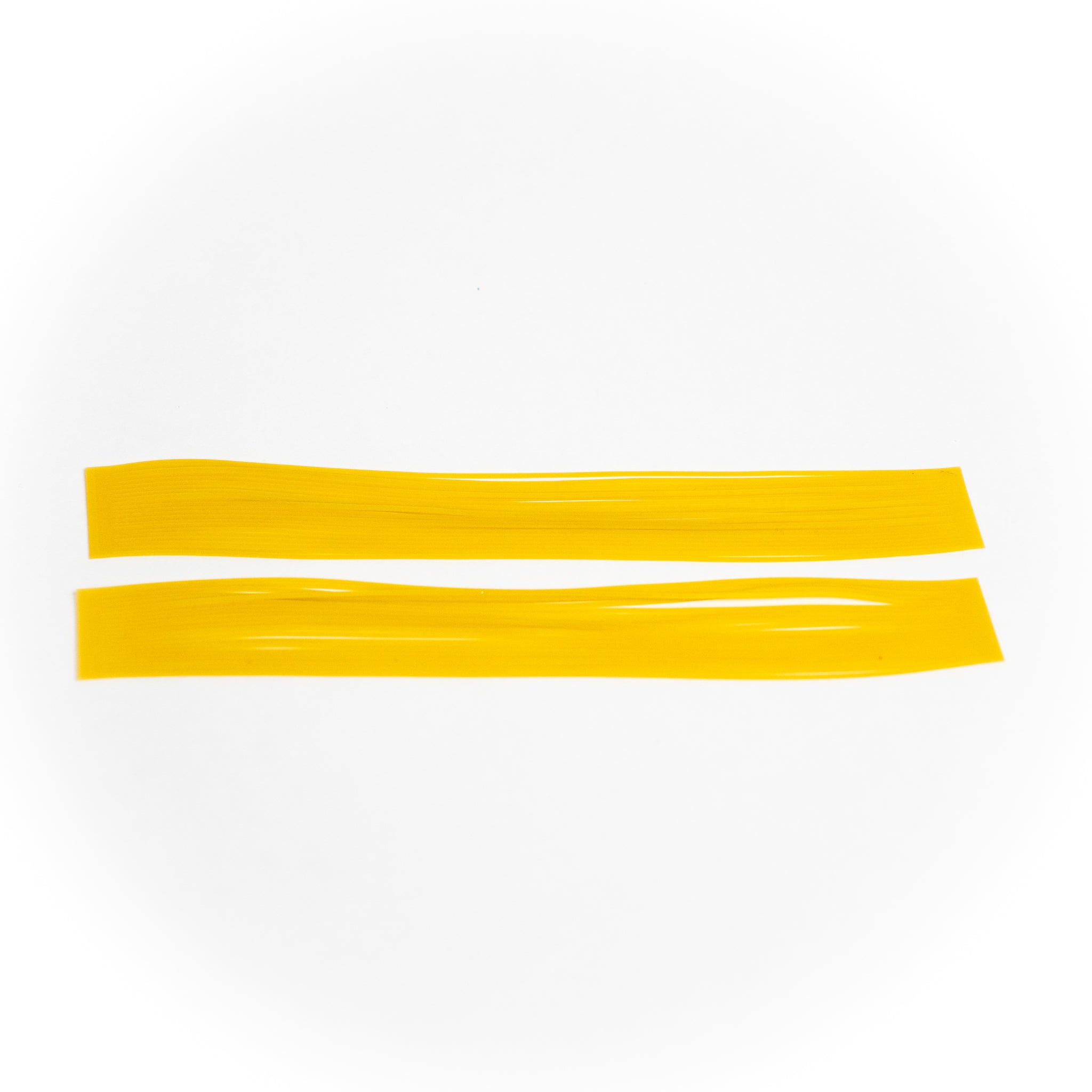 BOSS x Schultz Outfitters Rubber Legs