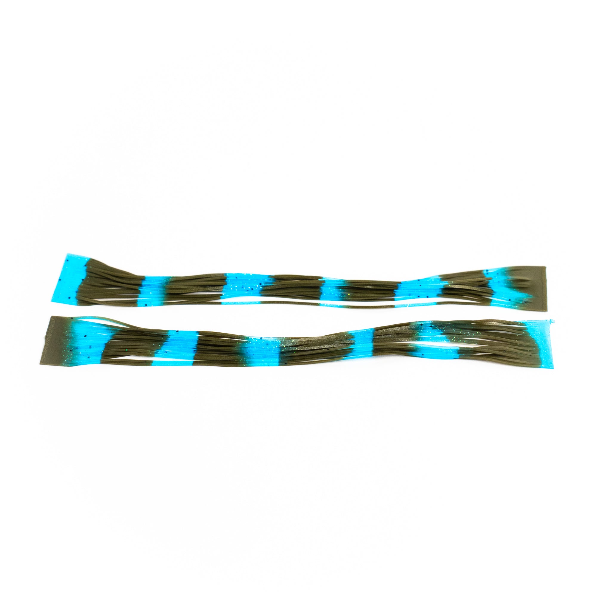 BOSS x Schultz Outfitters Rubber Legs