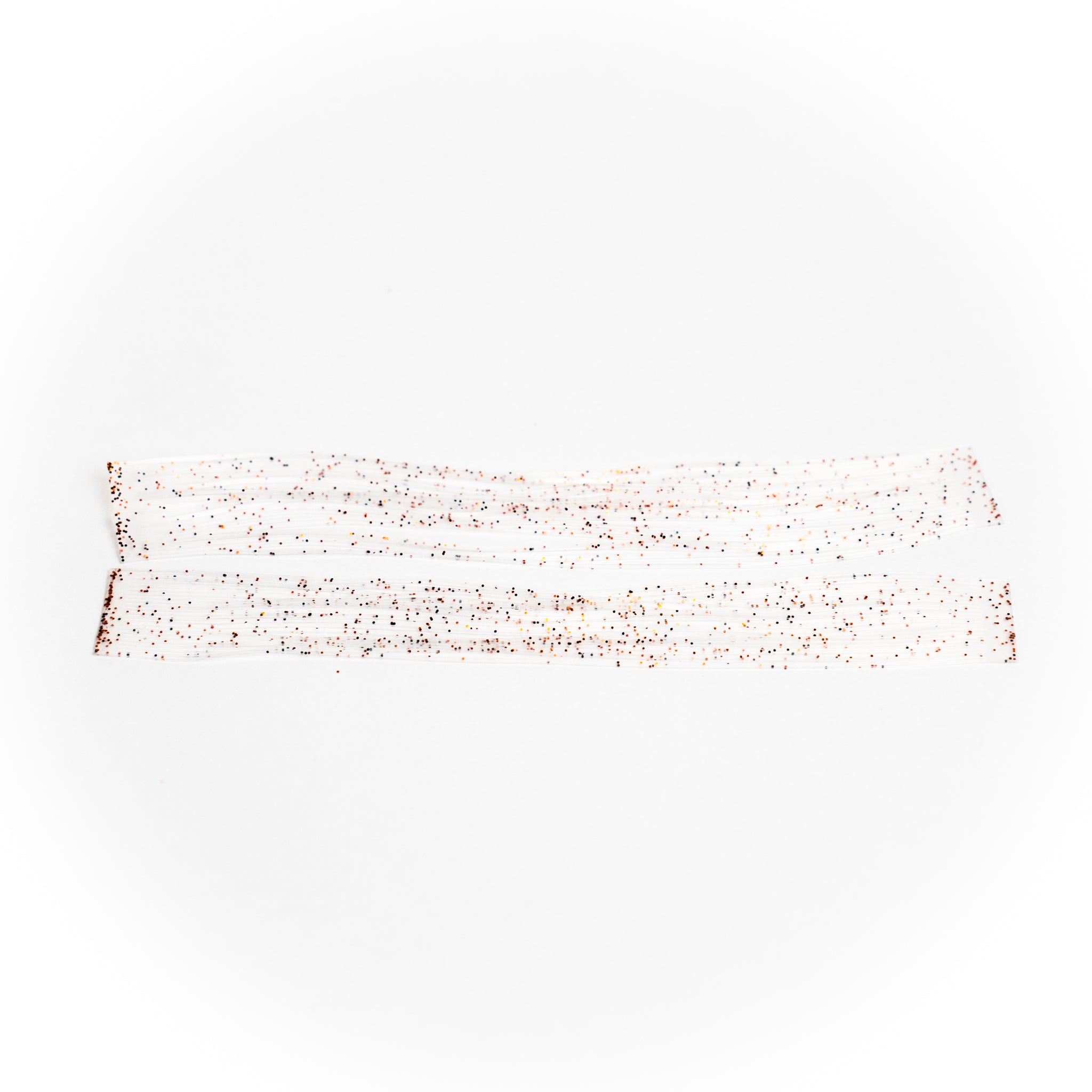 BOSS x Schultz Outfitters Rubber Legs