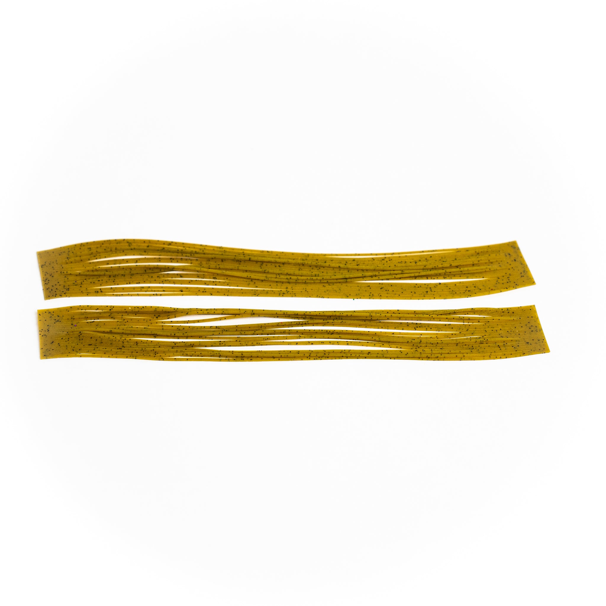 BOSS x Schultz Outfitters Rubber Legs