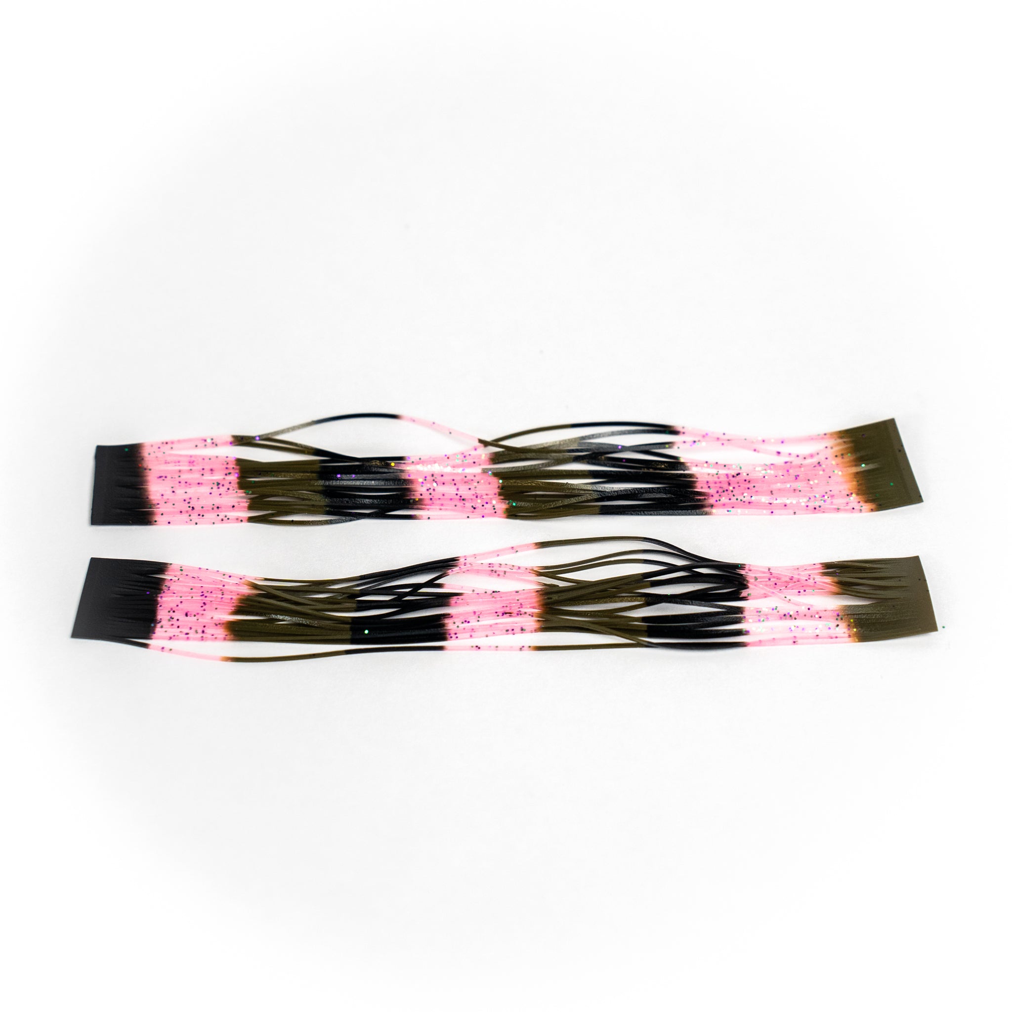 BOSS x Schultz Outfitters Rubber Legs