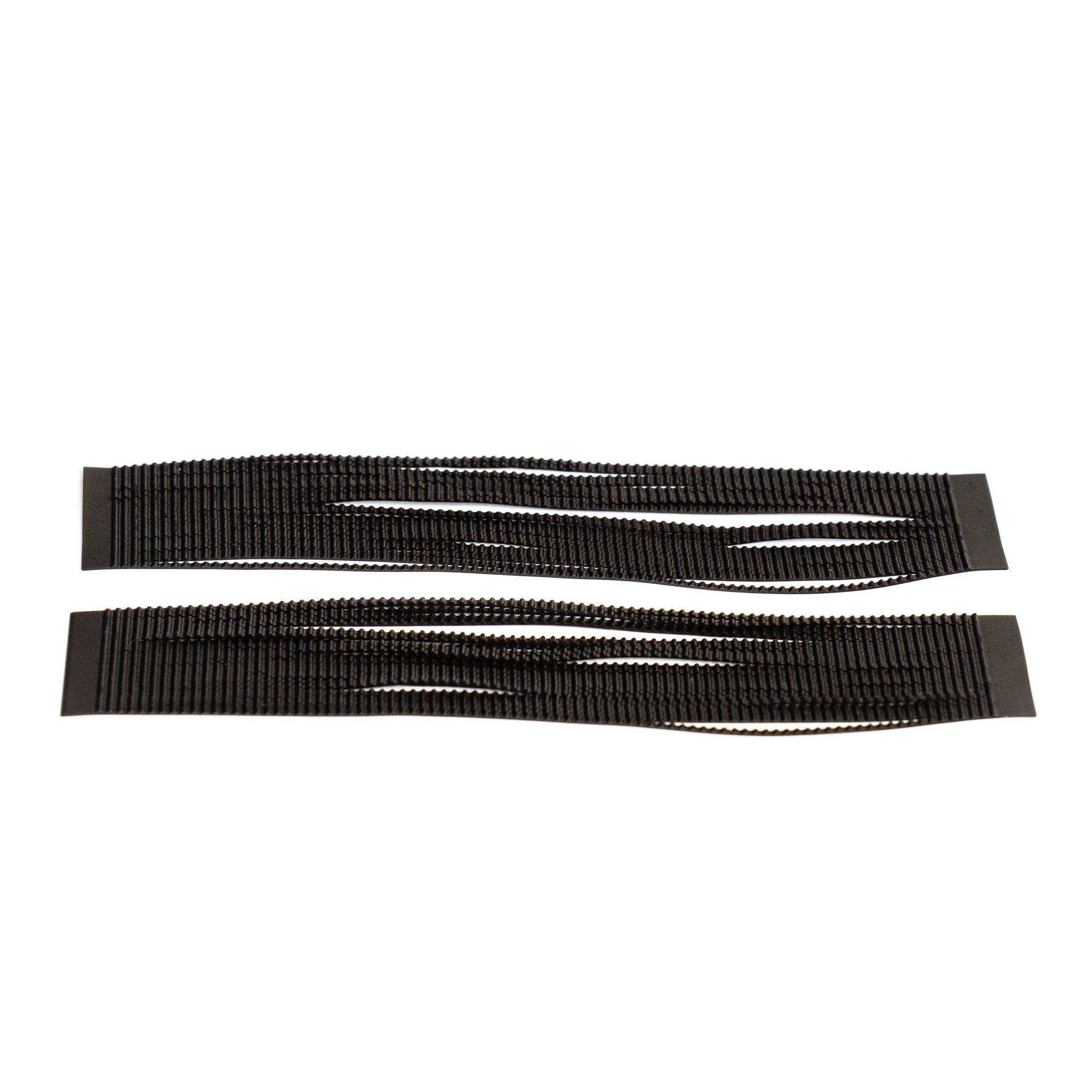 BOSS x Schultz Outfitters Rubber Legs