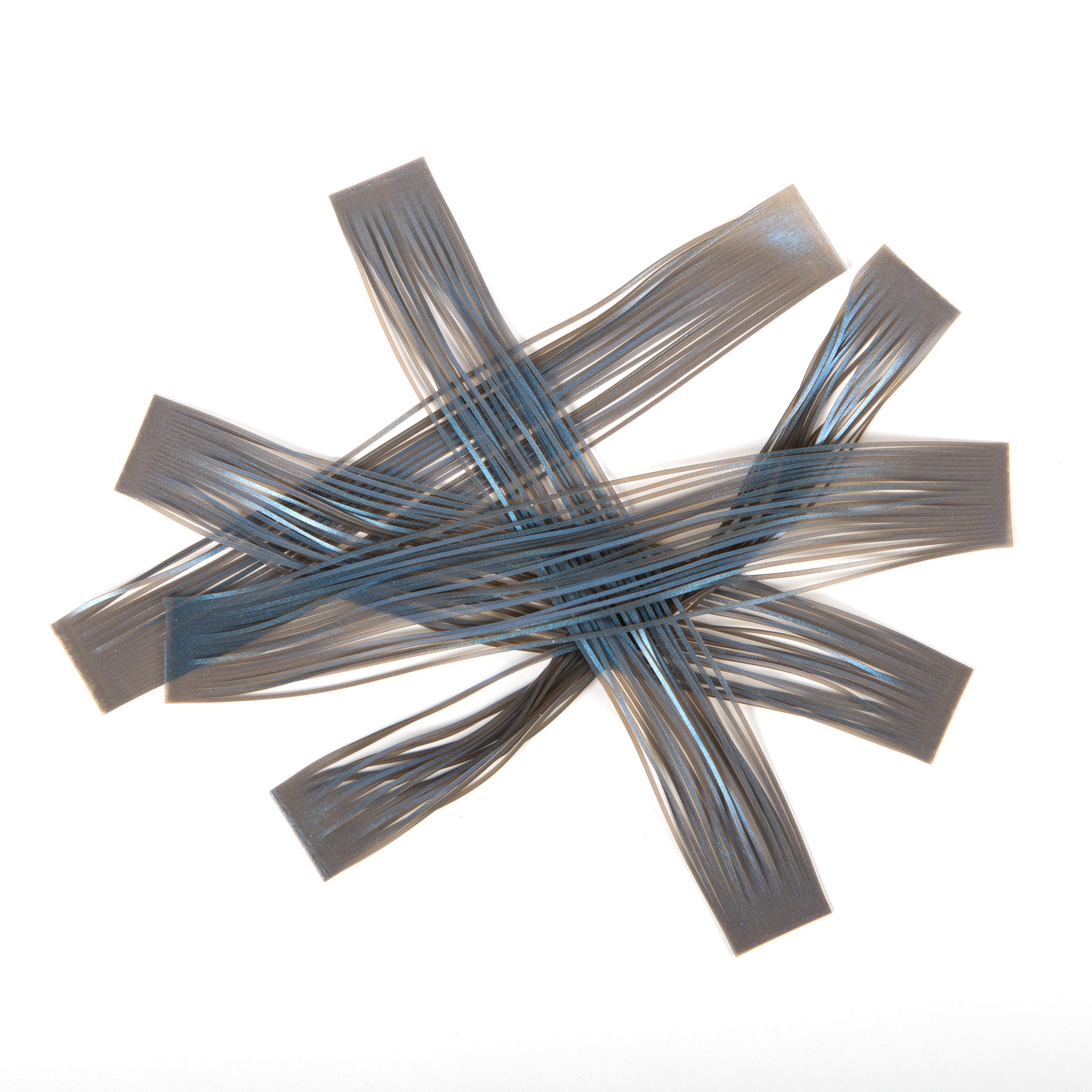 BOSS x Schultz Outfitters Rubber Legs