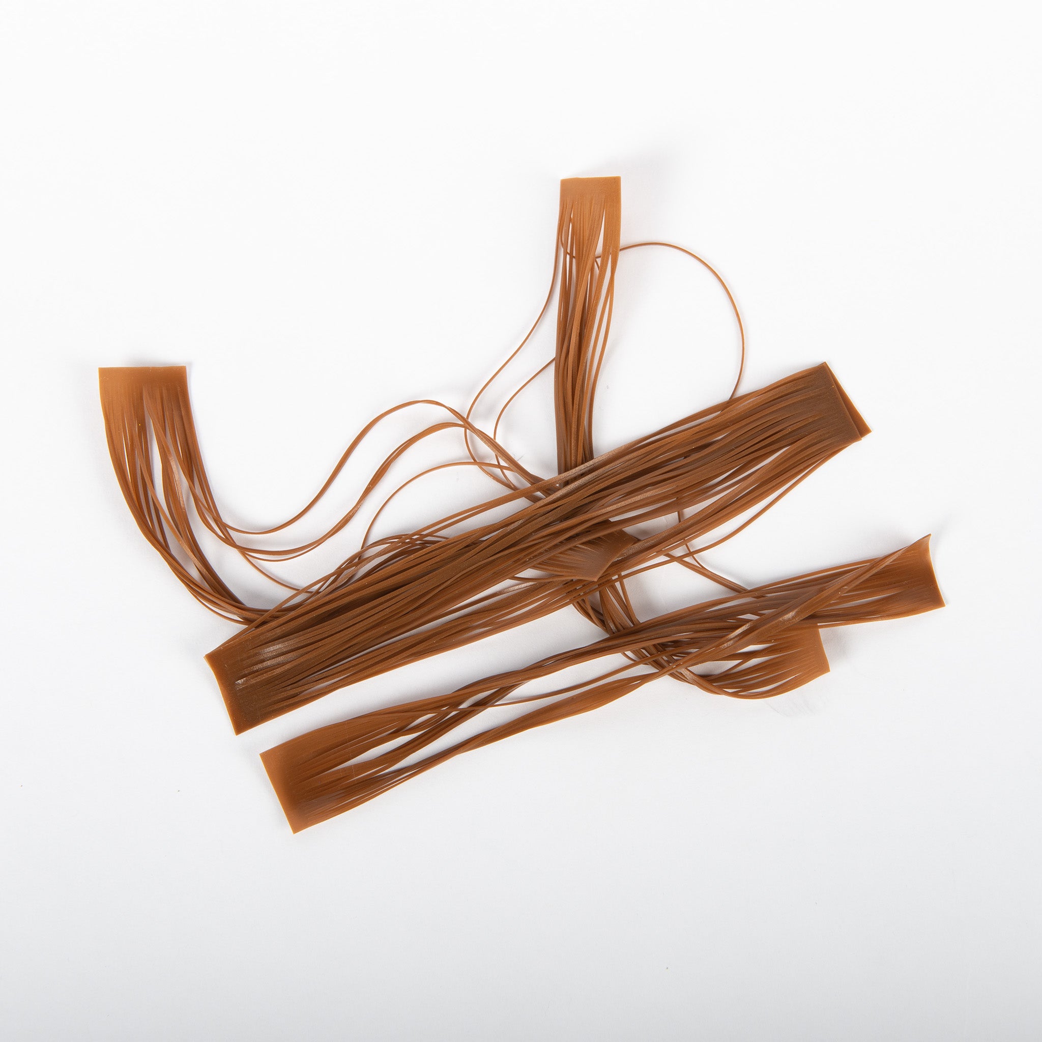 BOSS x Schultz Outfitters Rubber Legs