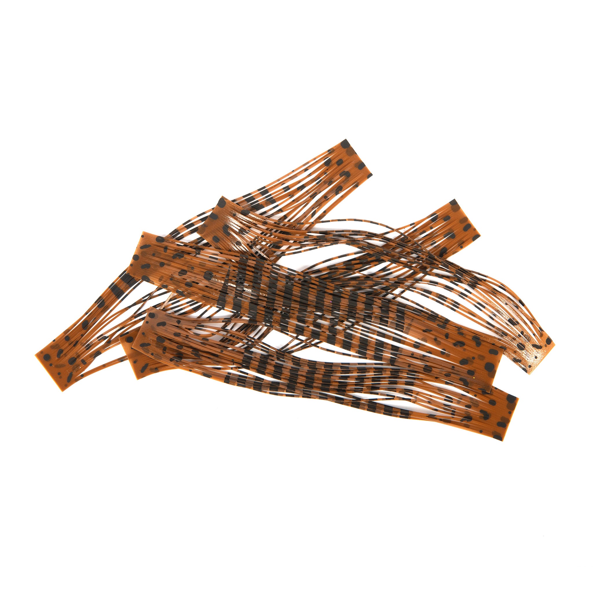 BOSS x Schultz Outfitters Rubber Legs