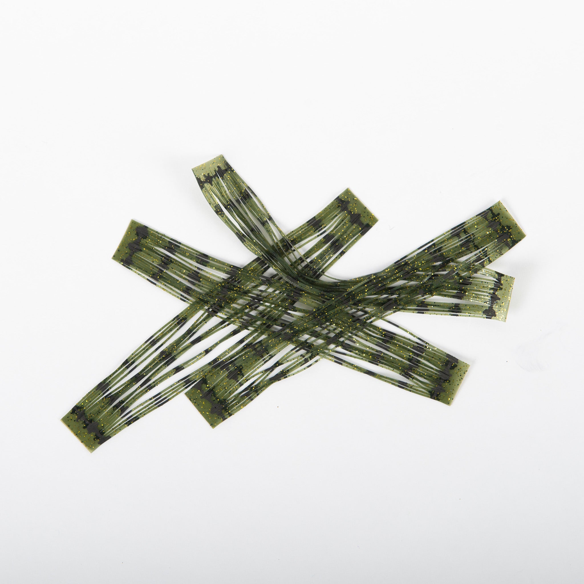 BOSS x Schultz Outfitters Rubber Legs