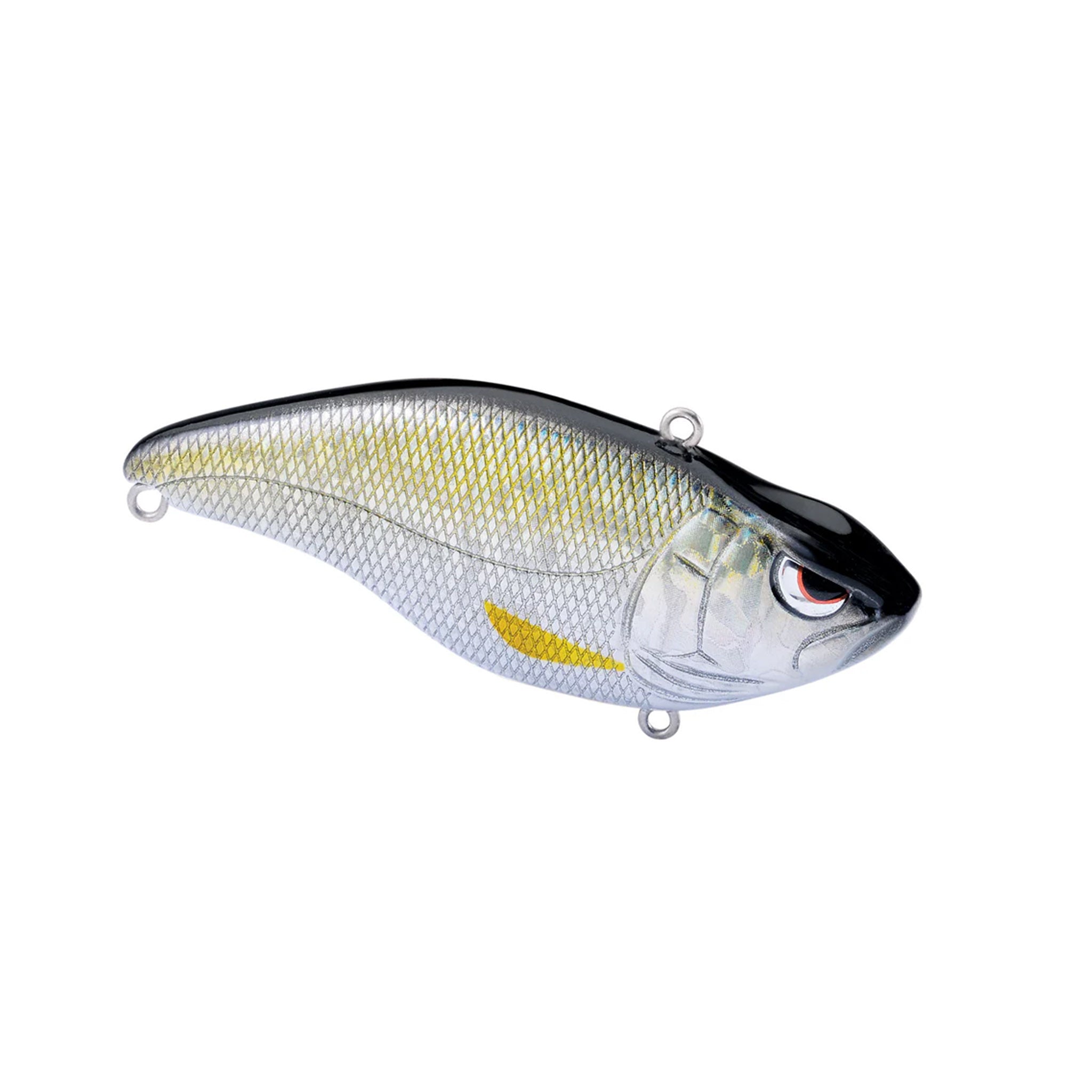 Spro Aruku Shad 65 Lipless Crankbait