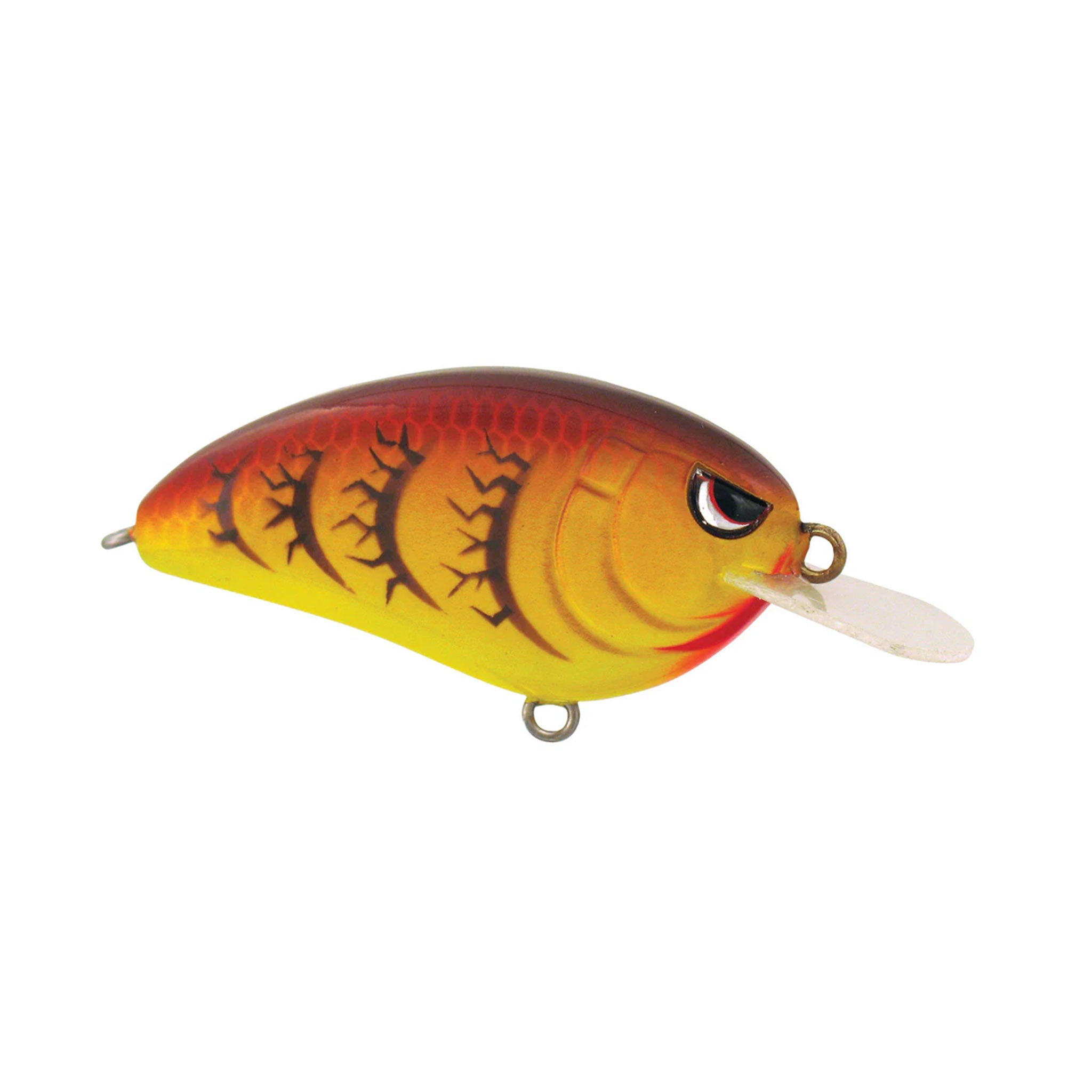 Spro Little John 50 Crankbait