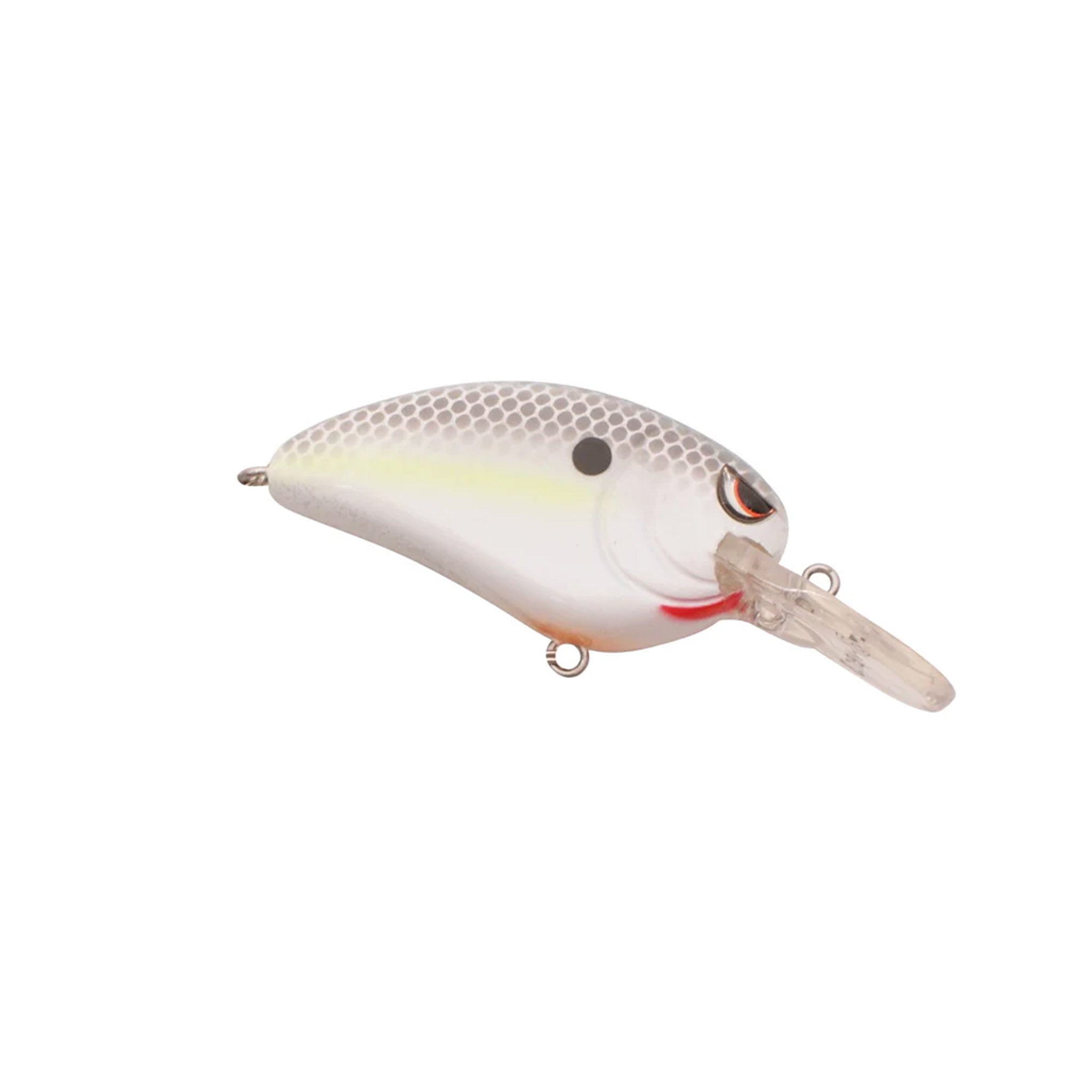 Spro Little John MD 50 Crankbait