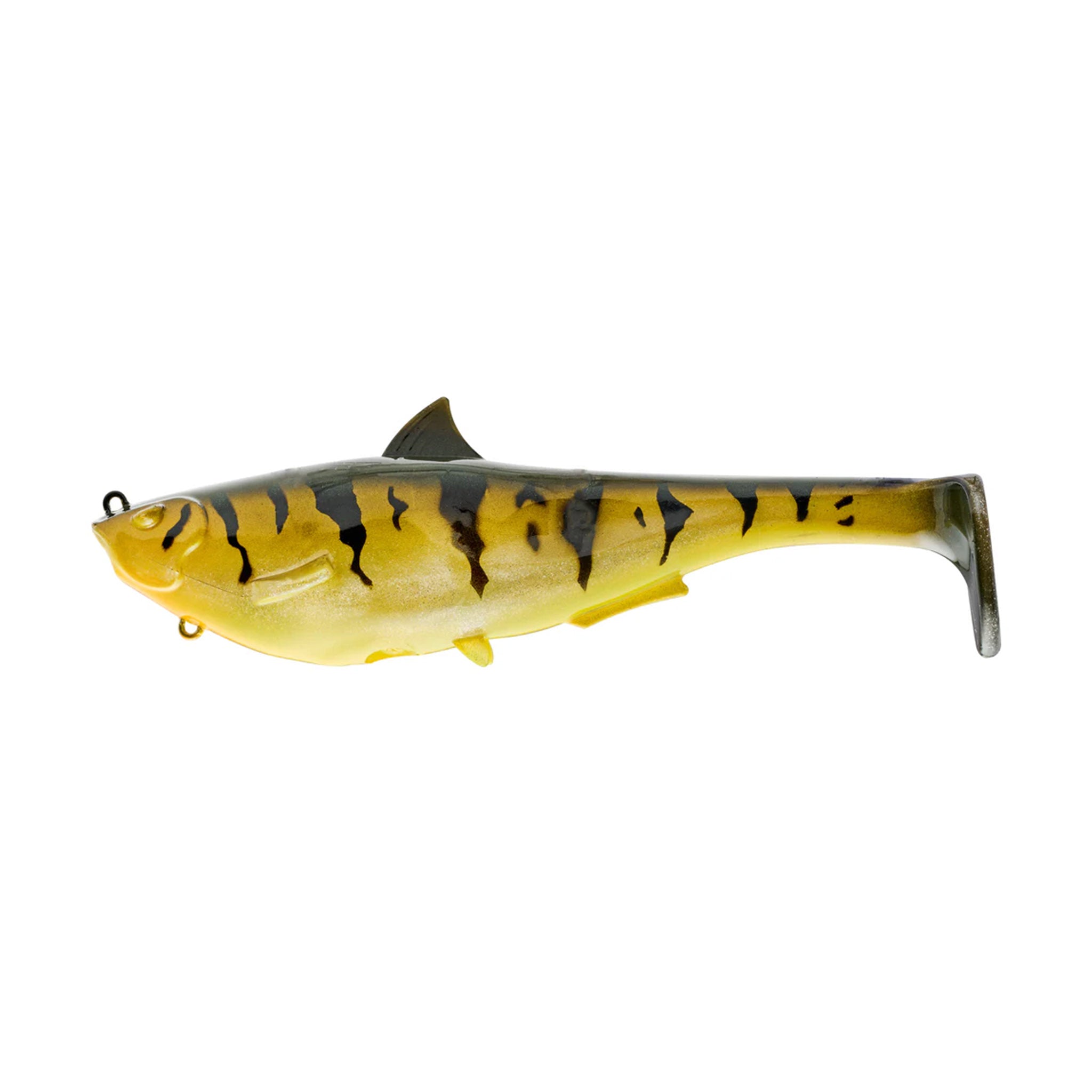 Spro Megalojohn 6" Swimbait