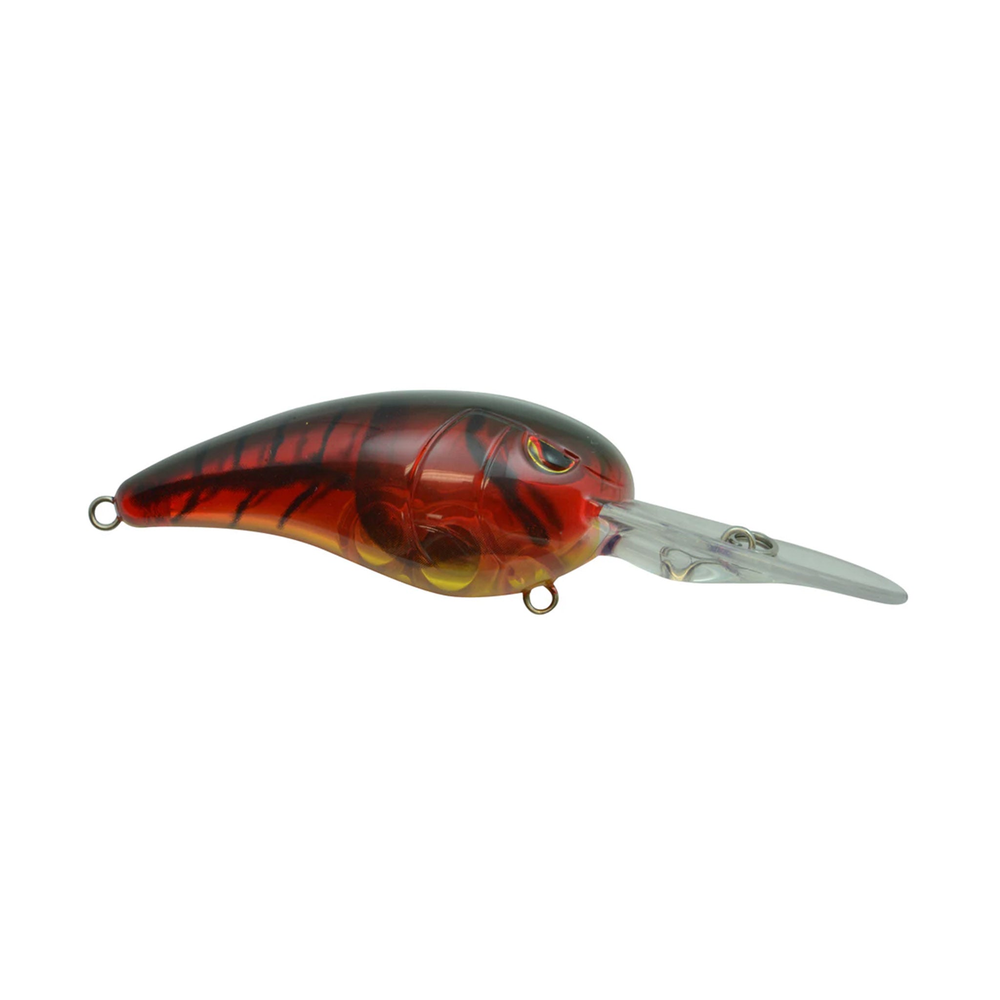 Spro RkCrawler 55 Crankbait