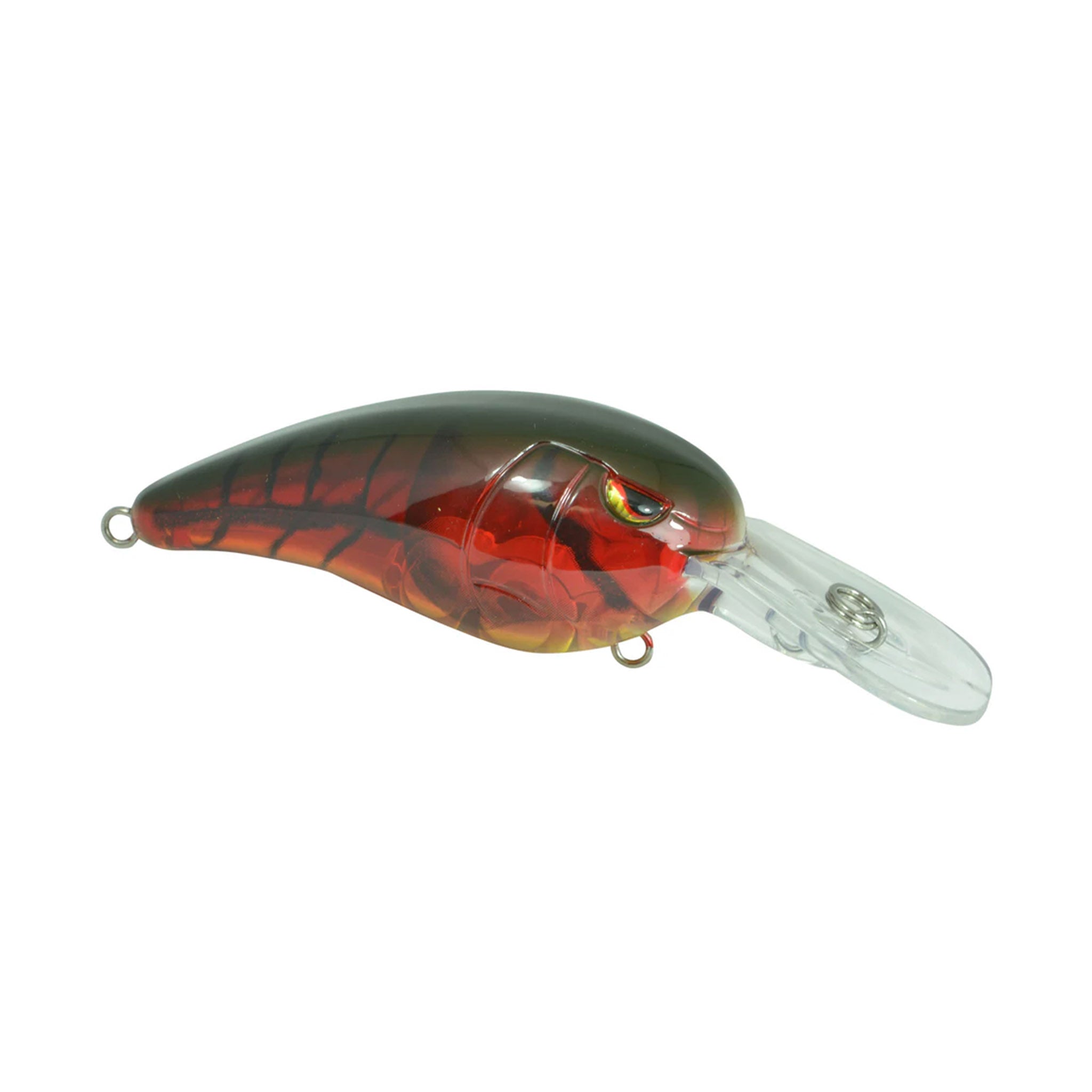 Spro RkCrawler MD 55 Crankbait