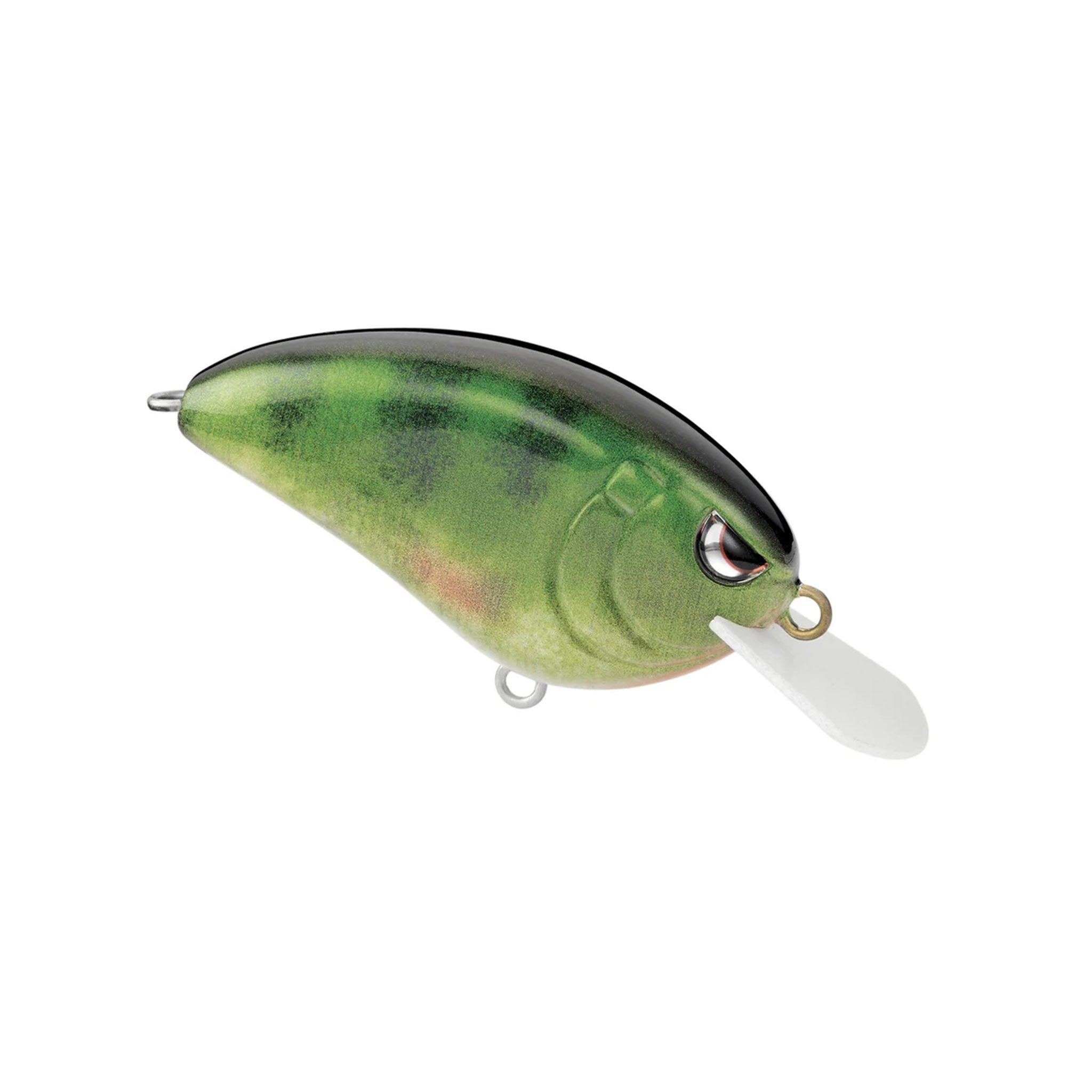 Spro Little John 50 Crankbait