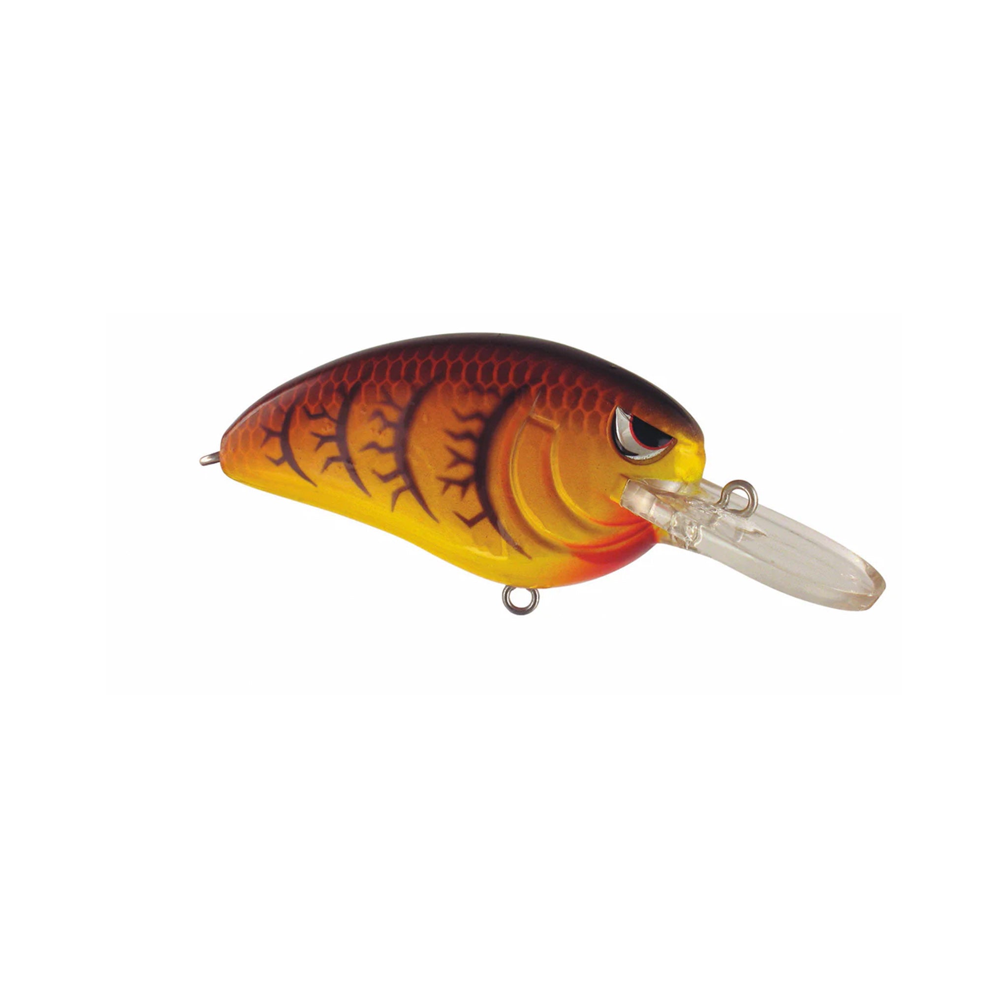 Spro Little John MD 50 Crankbait