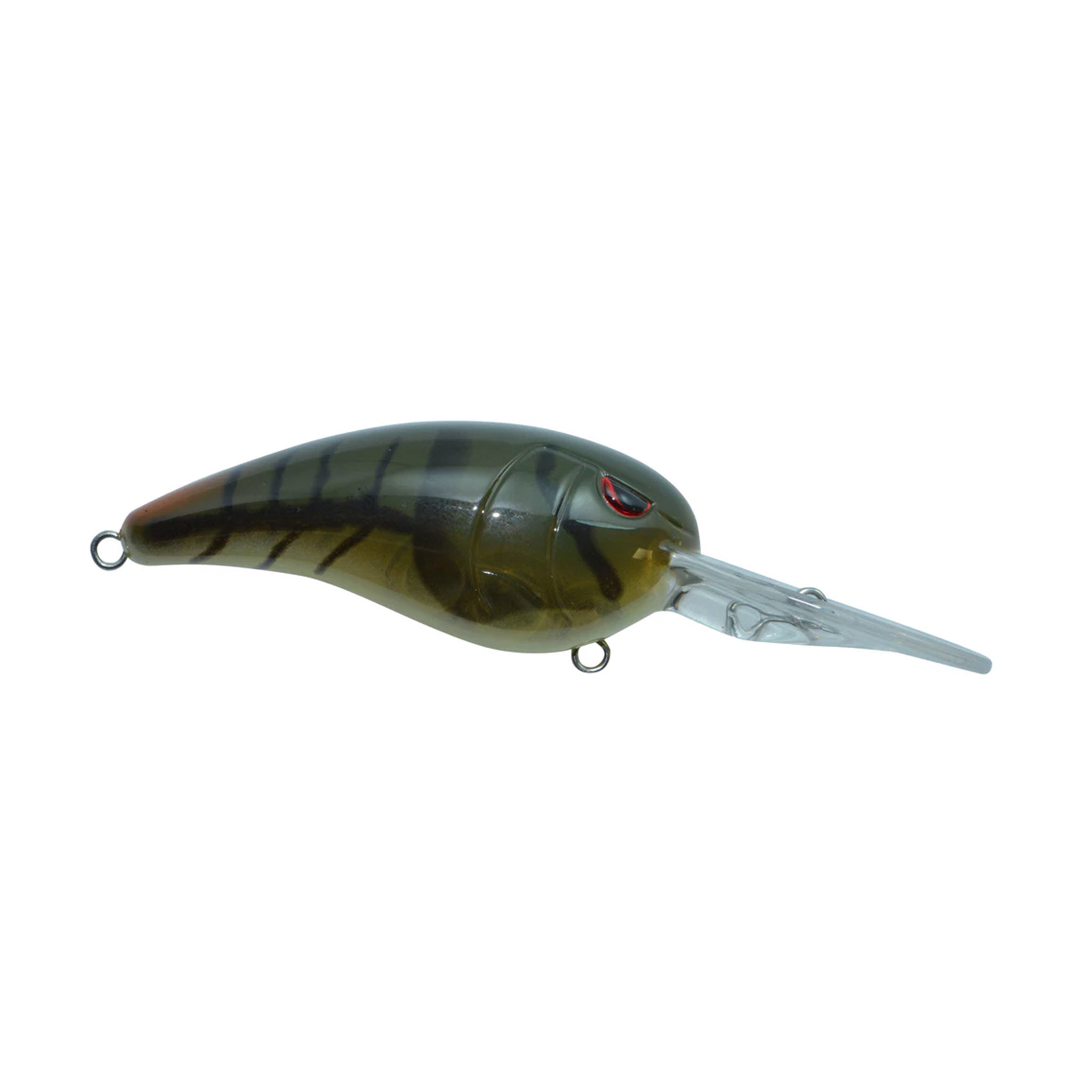 Spro RkCrawler 55 Crankbait