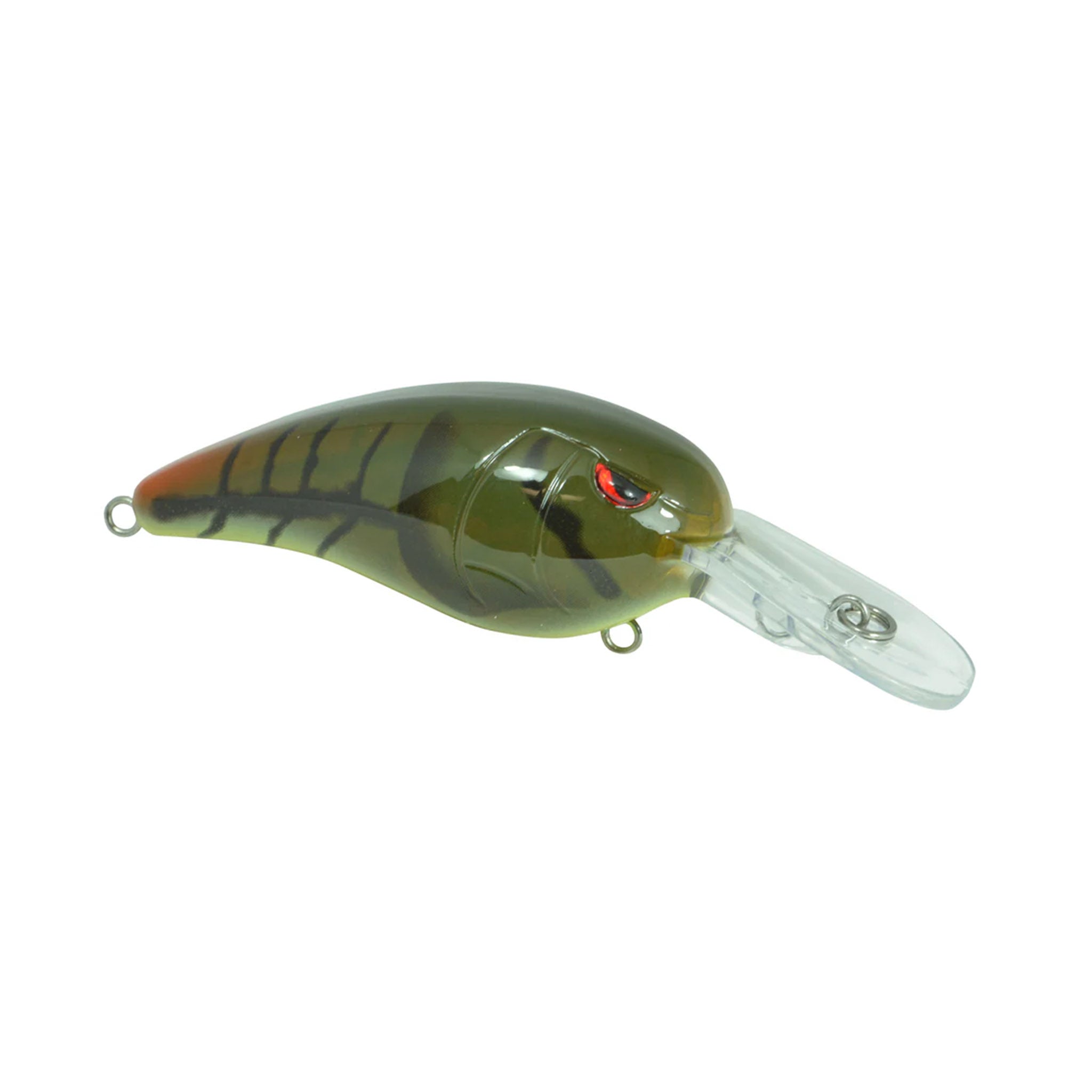 Spro RkCrawler MD 55 Crankbait