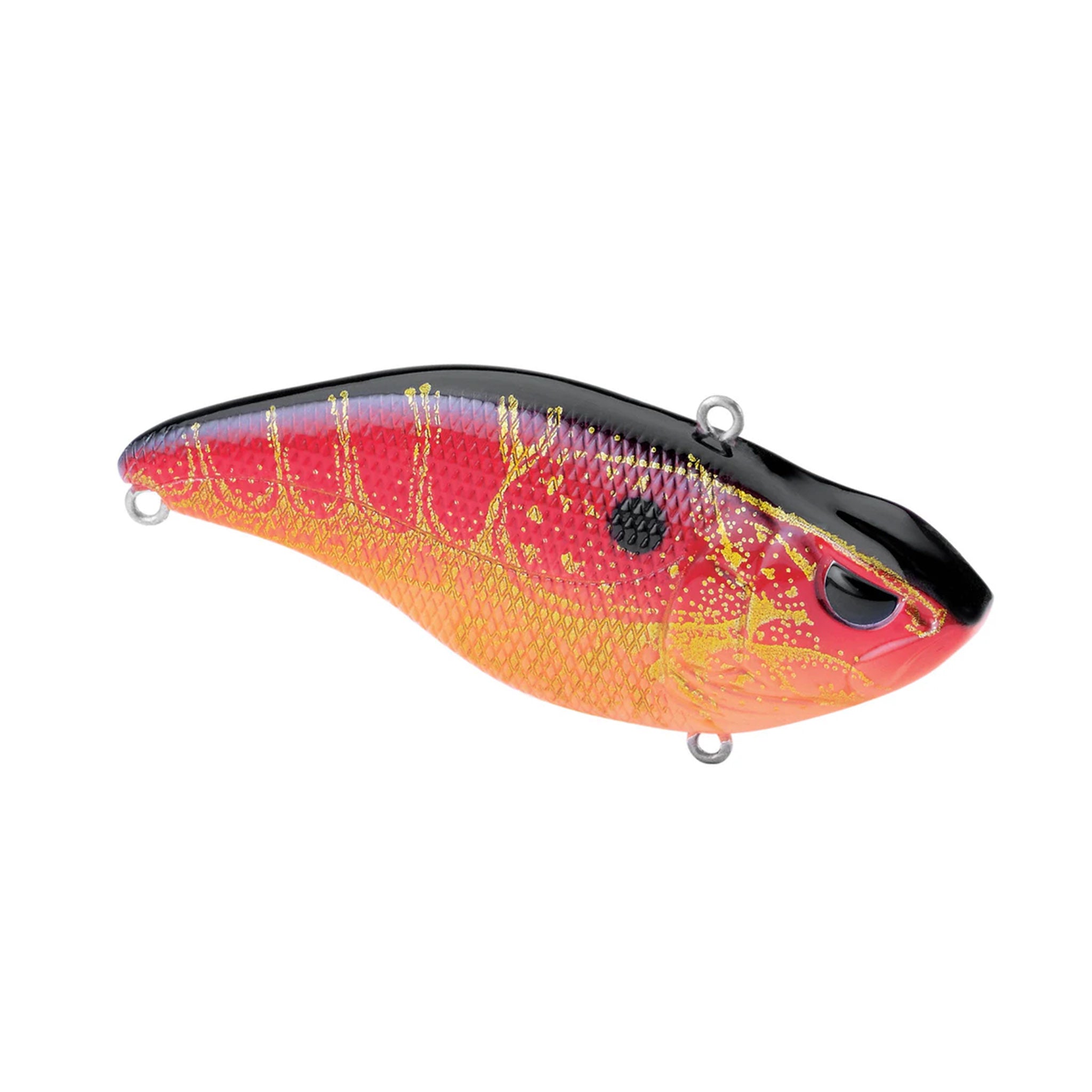 Spro Aruku Shad 65 Lipless Crankbait