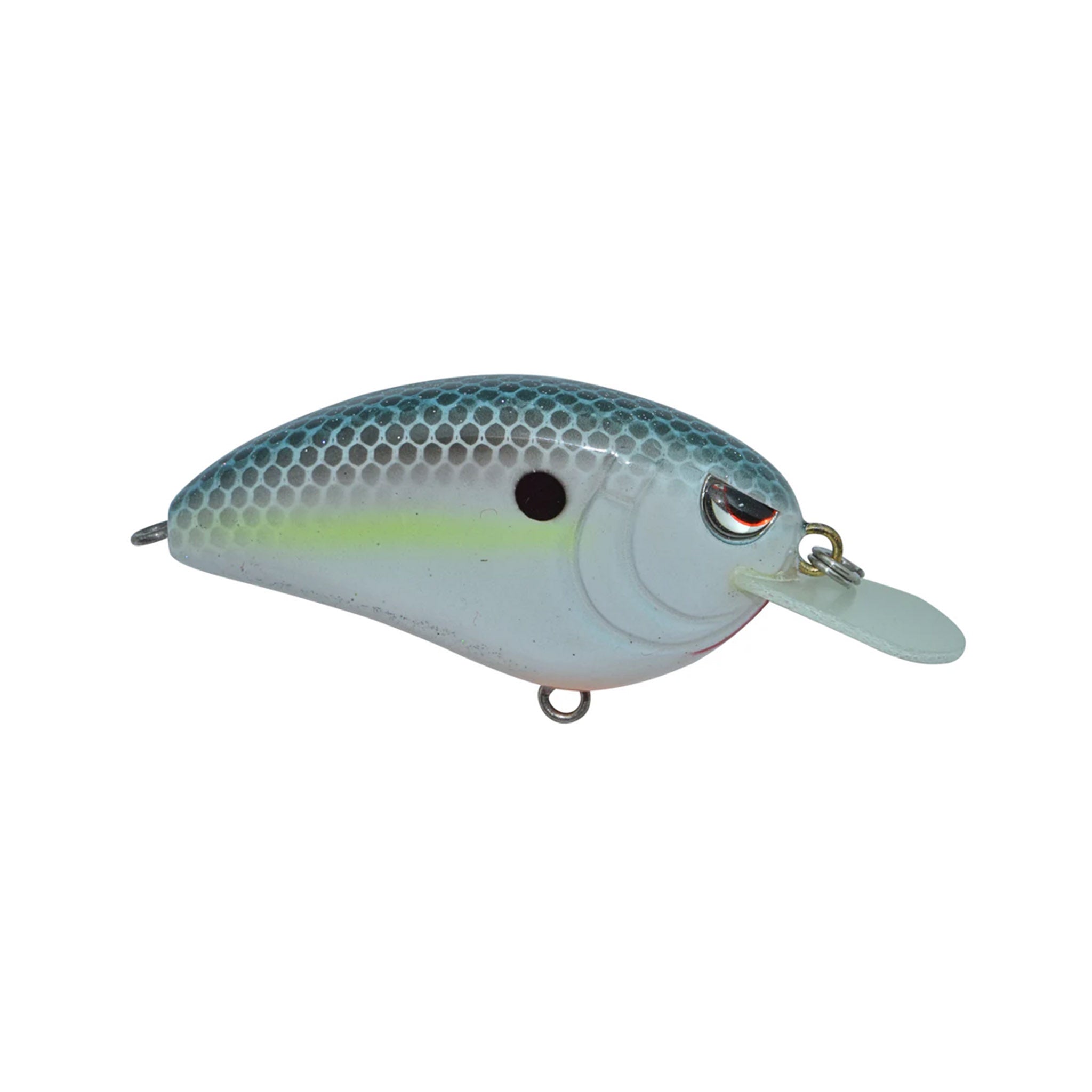 Spro Little John 50 Crankbait