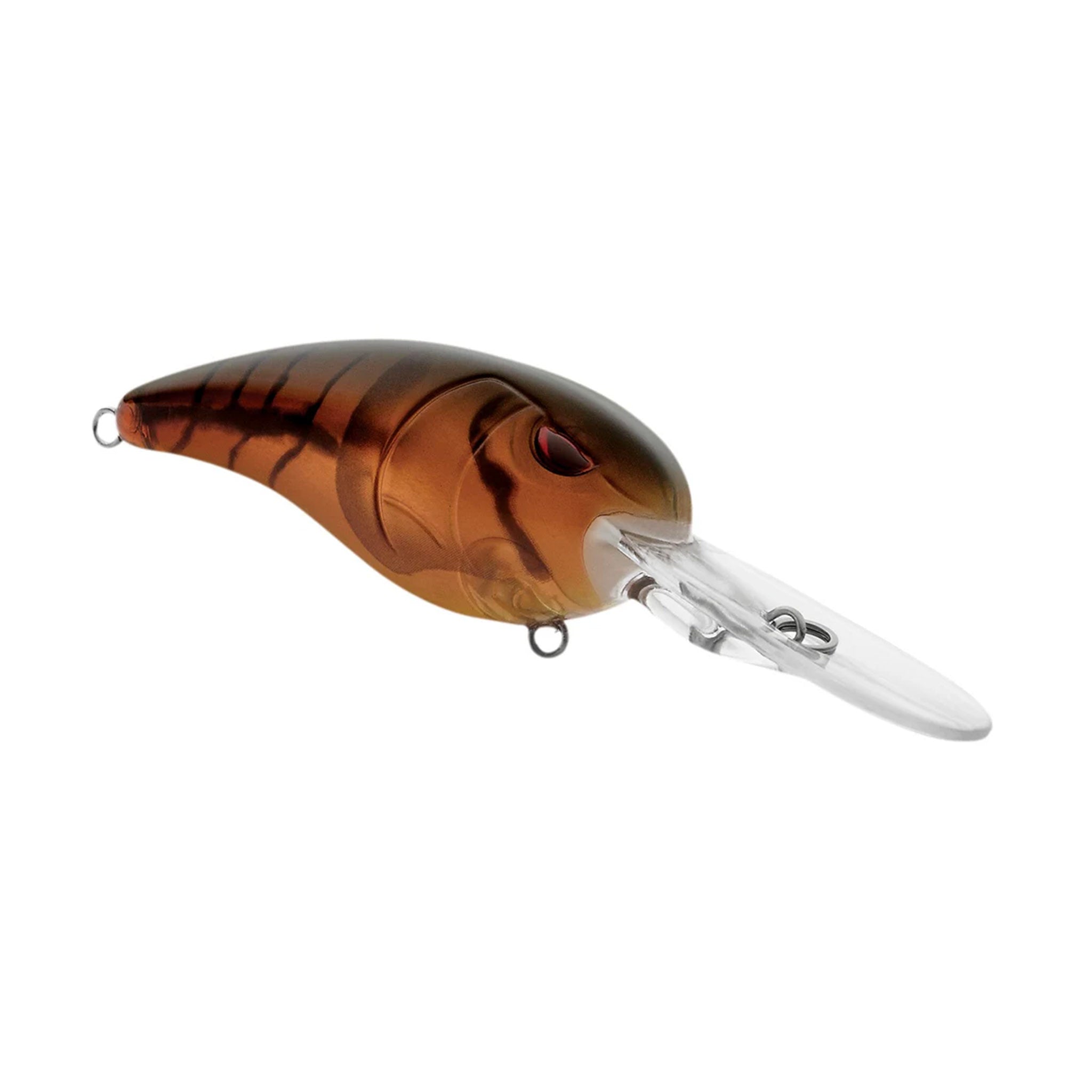 Spro RkCrawler 55 Crankbait