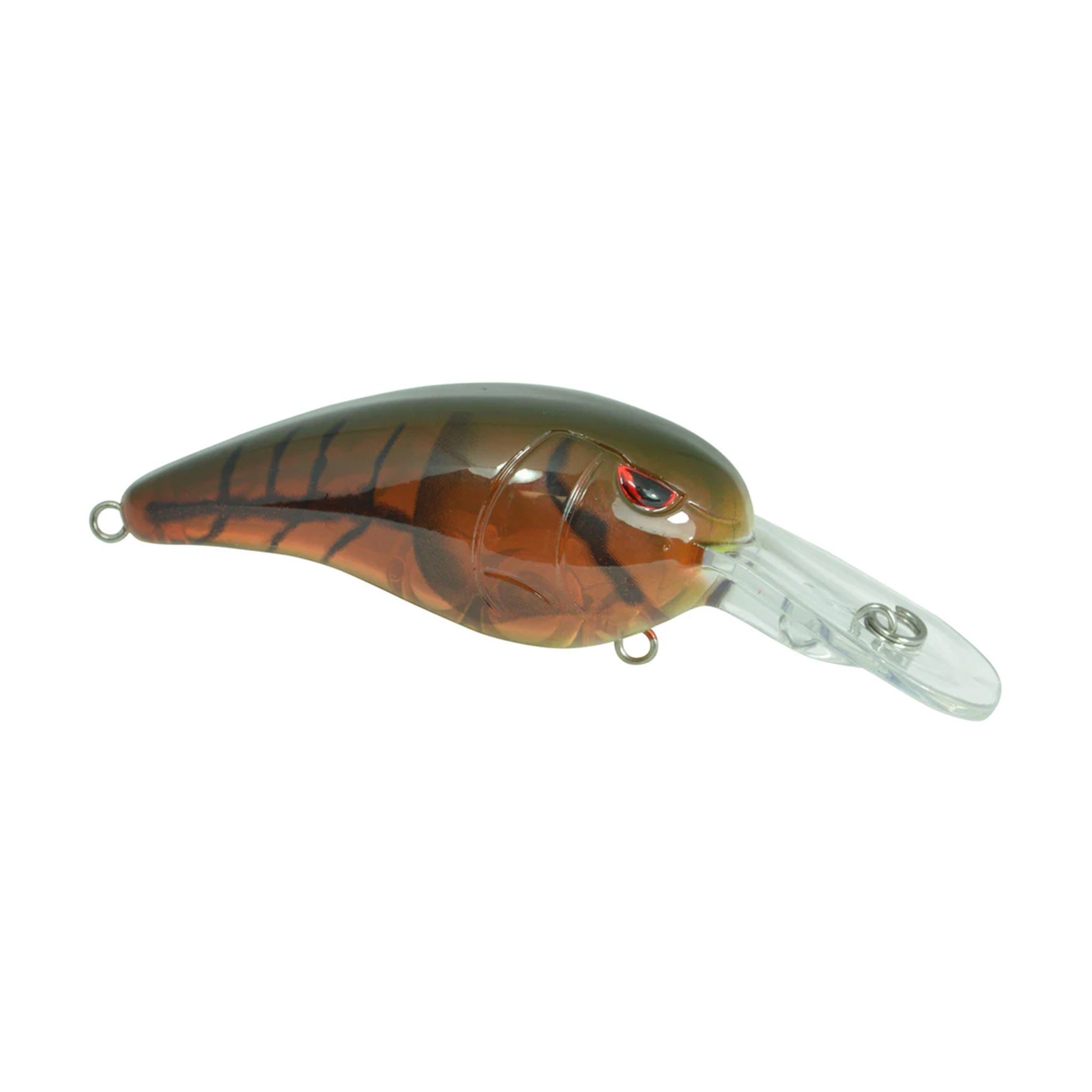 Spro RkCrawler MD 55 Crankbait
