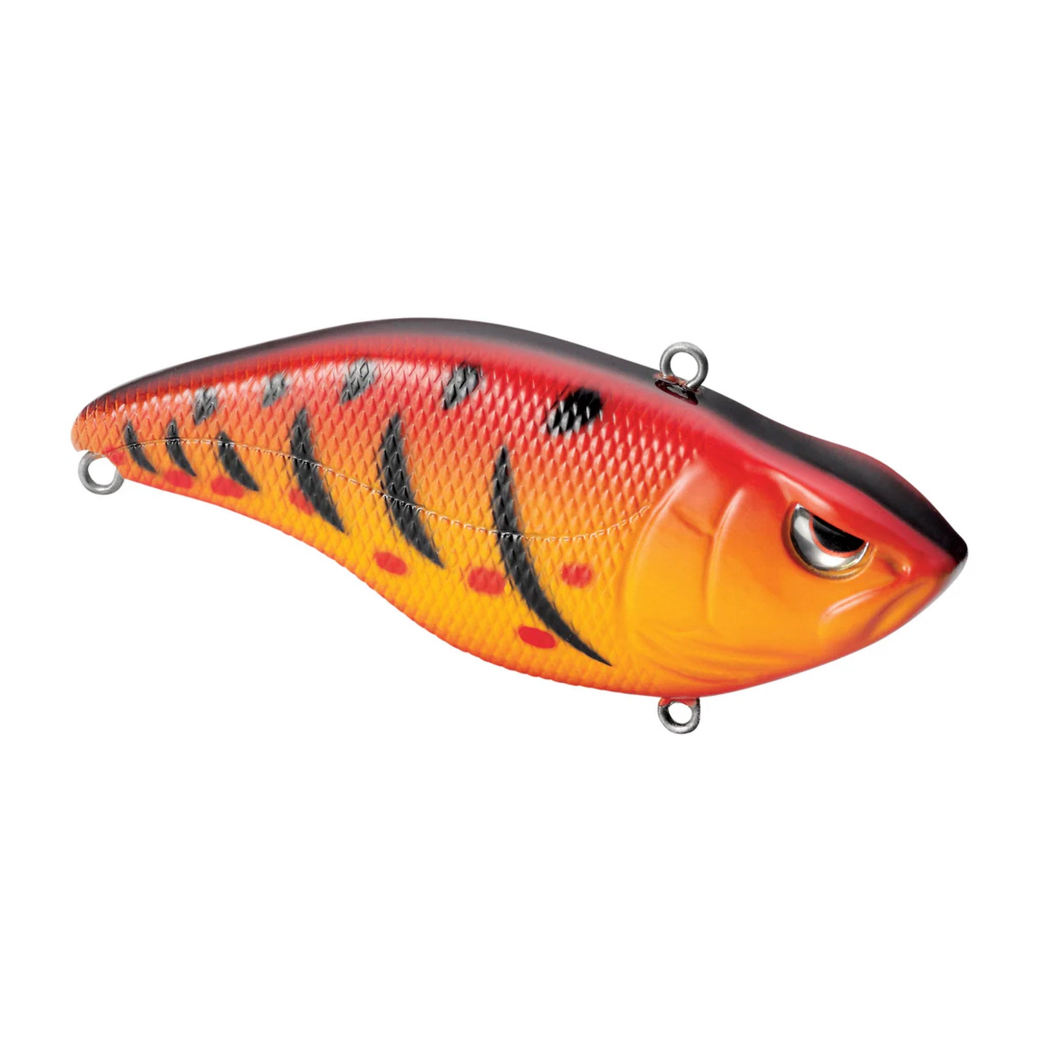 Spro Aruku Shad 65 Lipless Crankbait