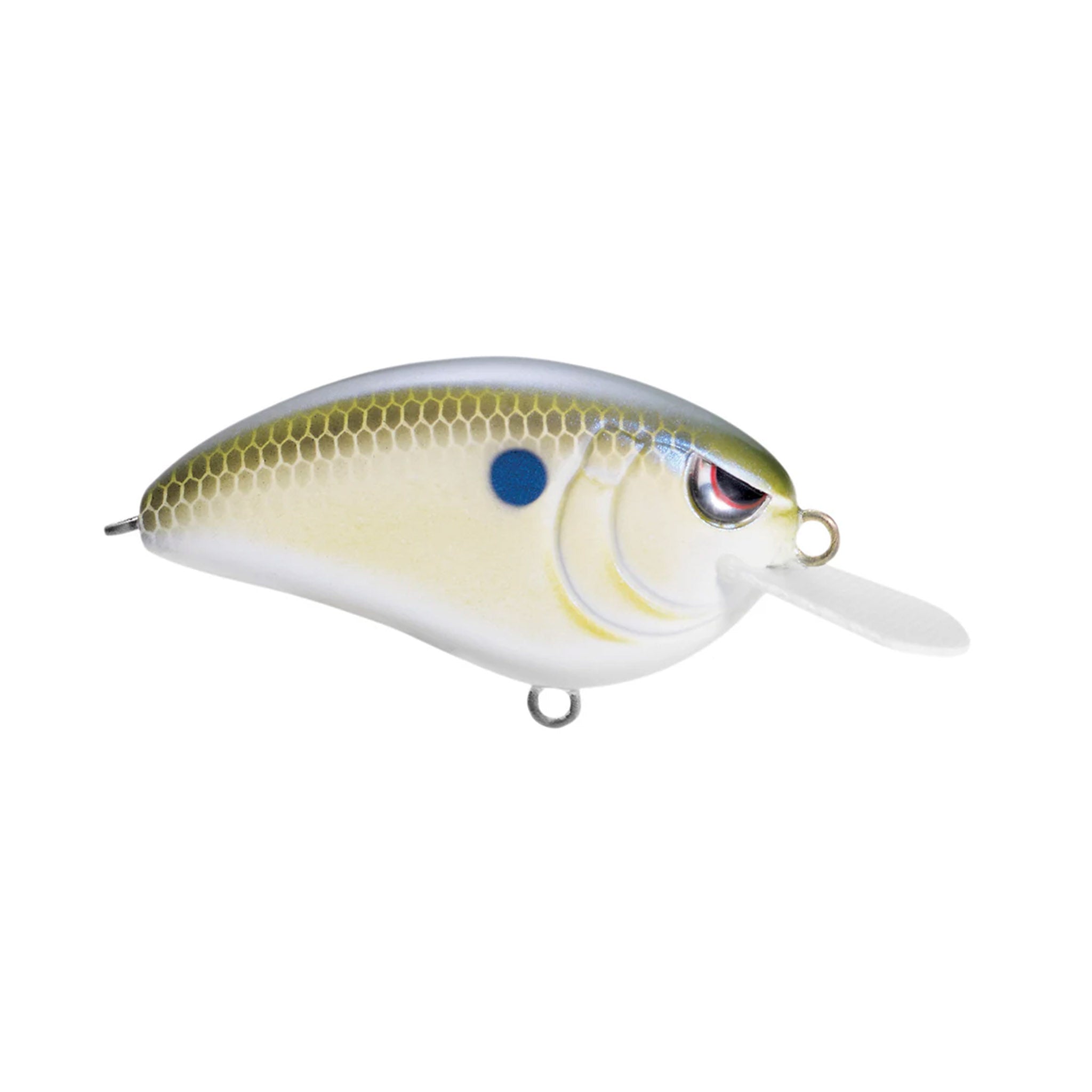 Spro Little John 50 Crankbait