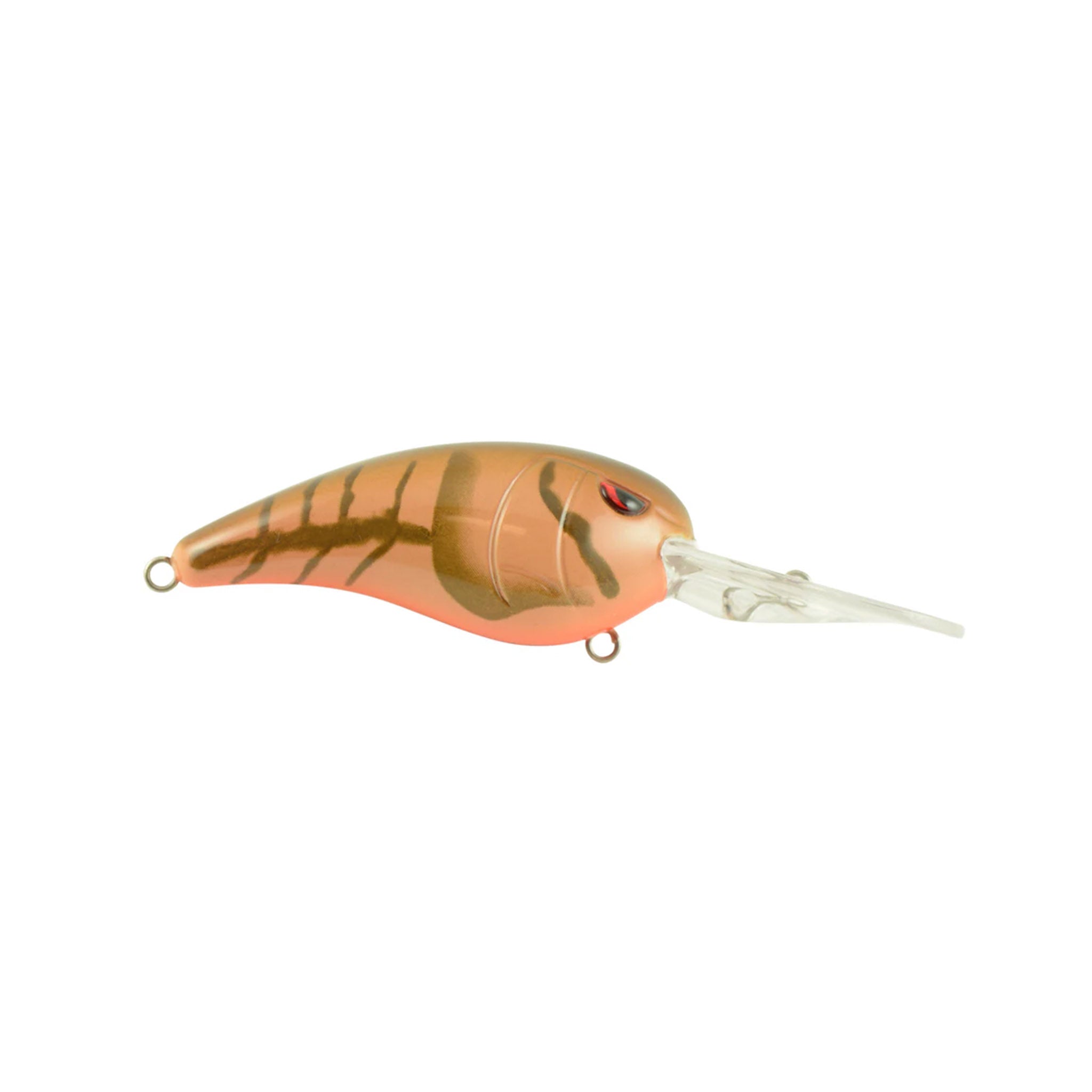 Spro RkCrawler 55 Crankbait