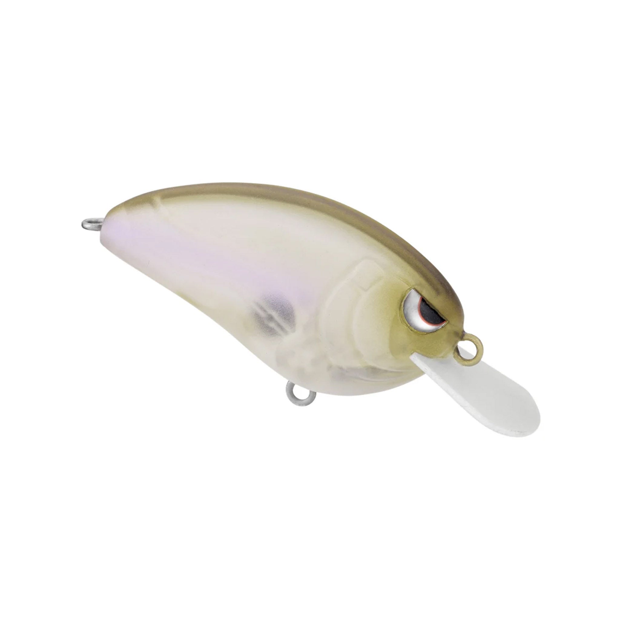 Spro Little John 50 Crankbait