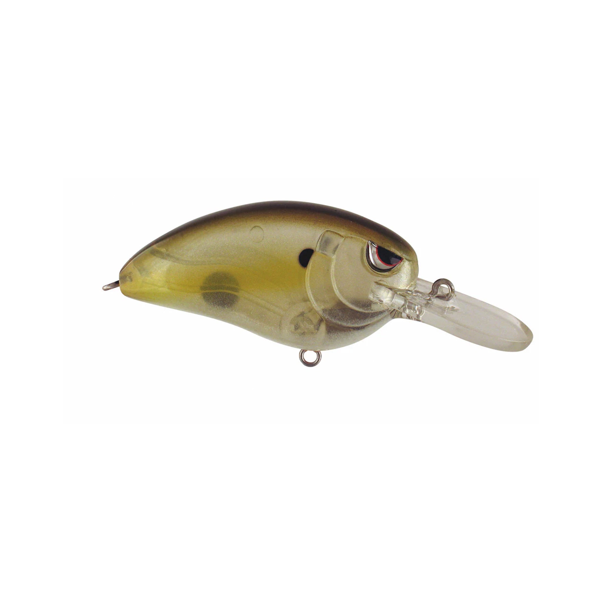 Spro Little John MD 50 Crankbait