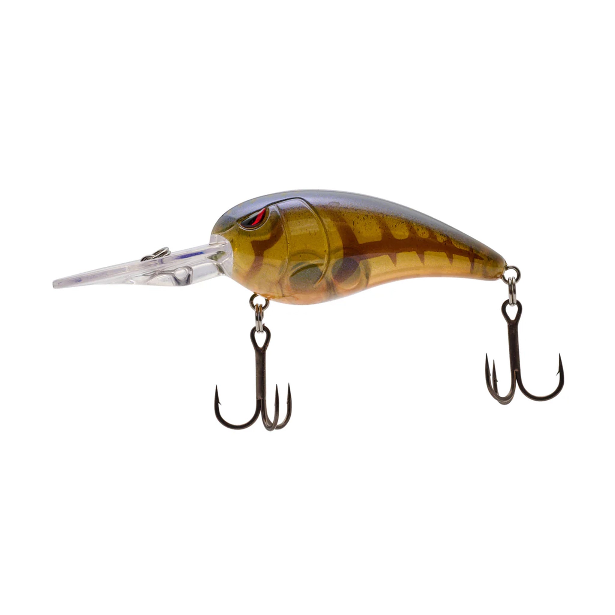 Spro RkCrawler 55 Crankbait