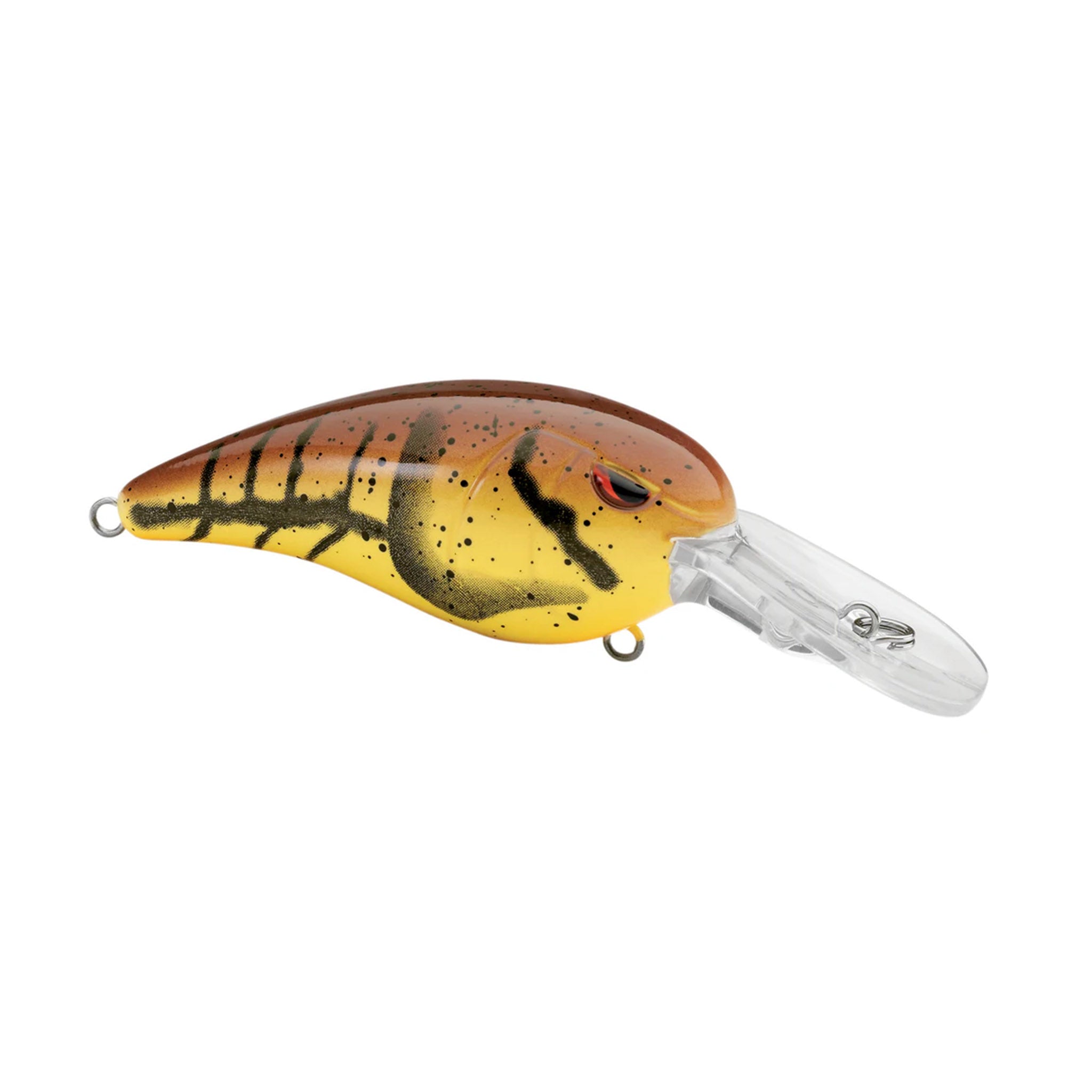 Spro RkCrawler 55 Crankbait