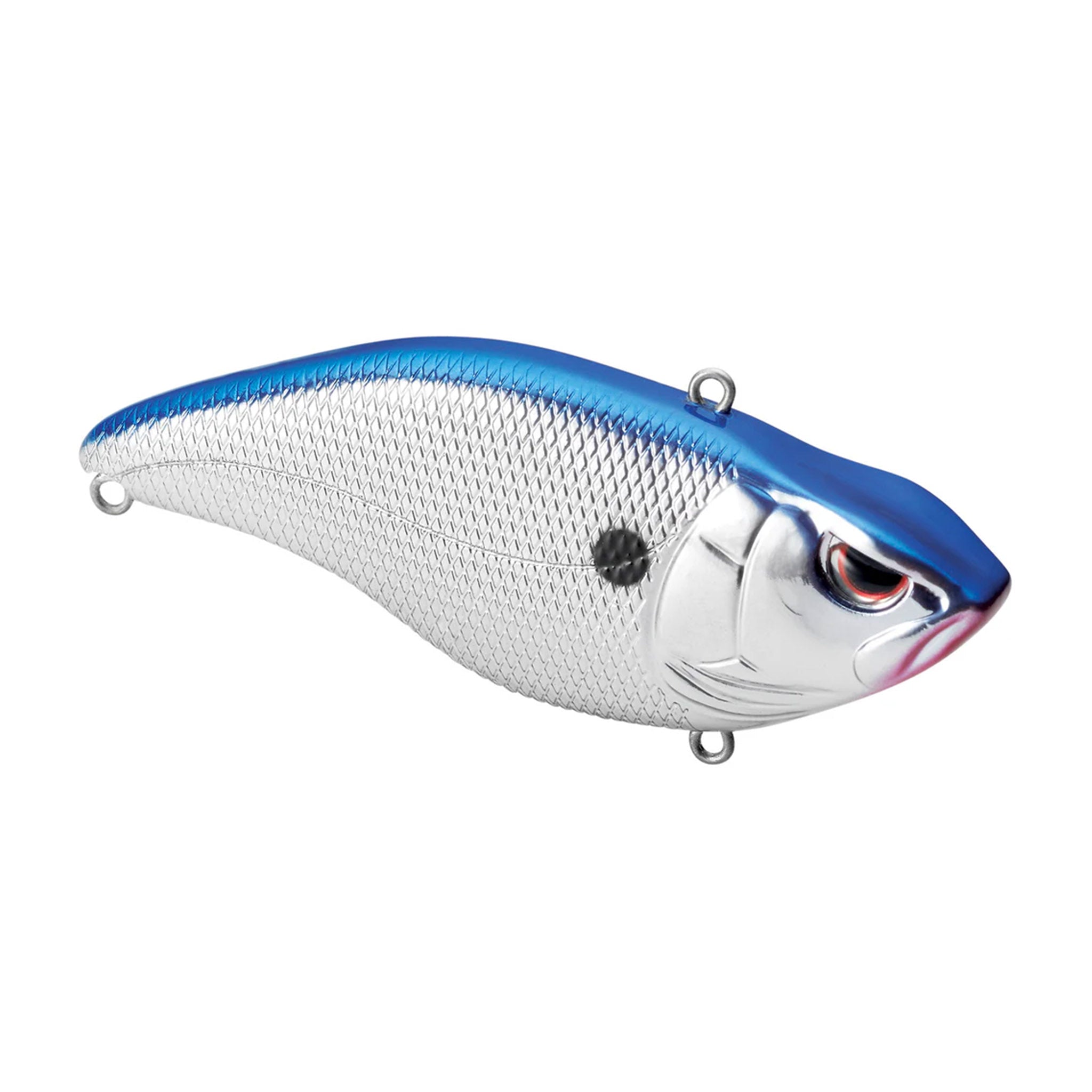 Spro Aruku Shad 65 Lipless Crankbait