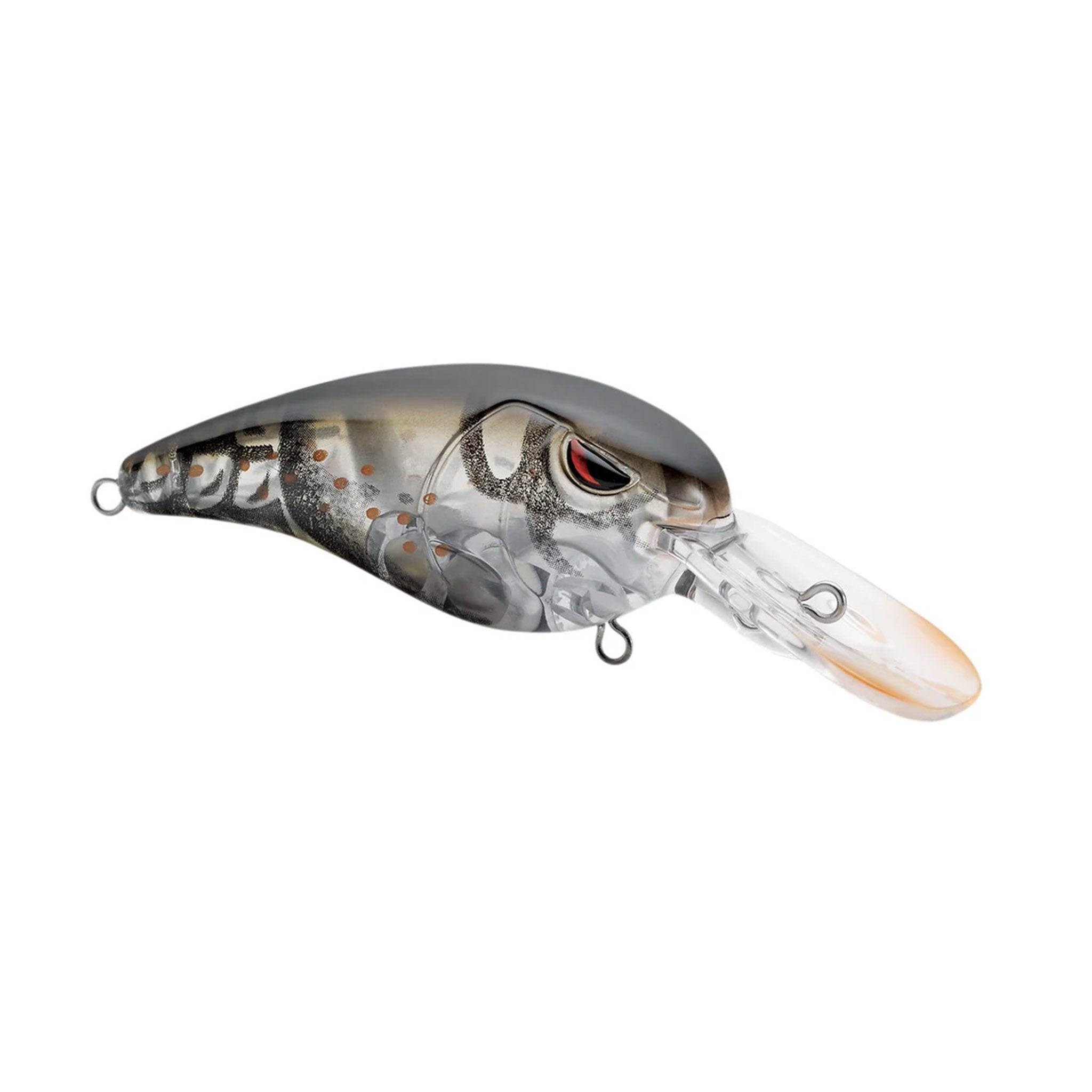 Spro RkCrawler 55 Crankbait
