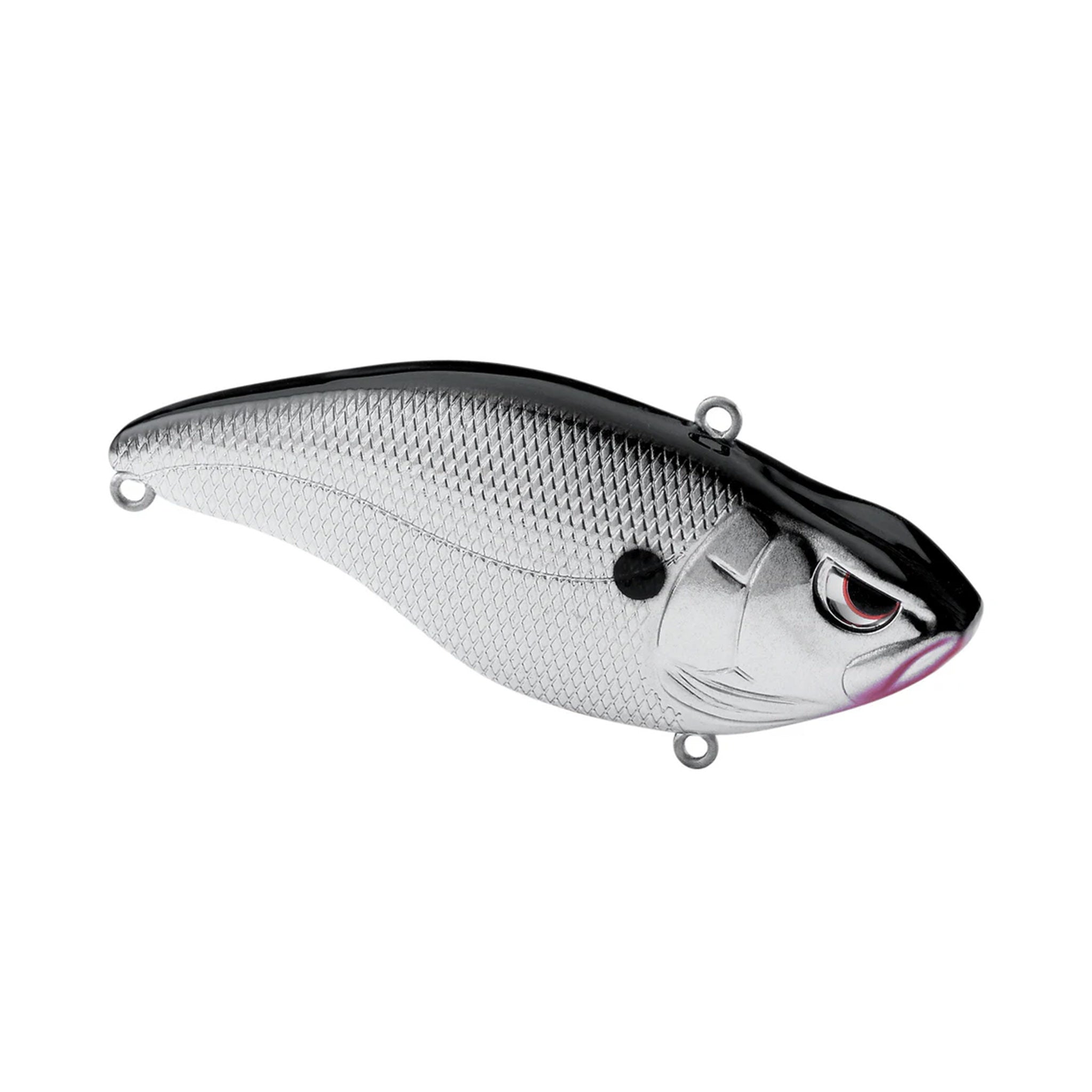 Spro Aruku Shad 65 Lipless Crankbait