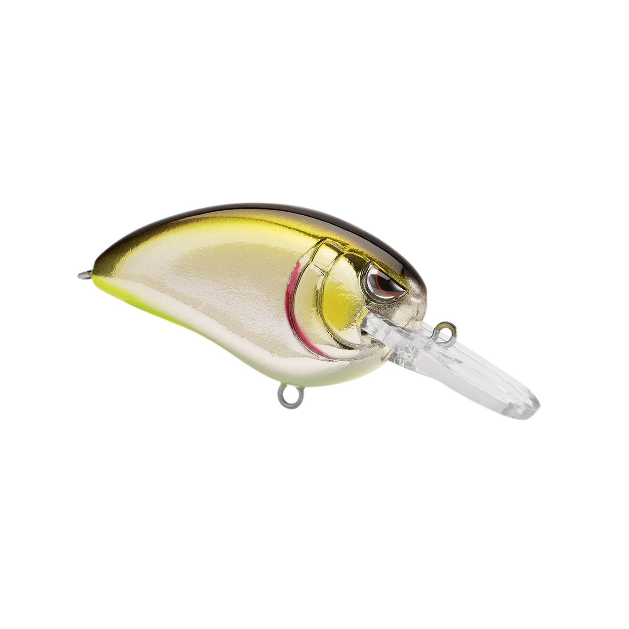 Spro Little John MD 50 Crankbait