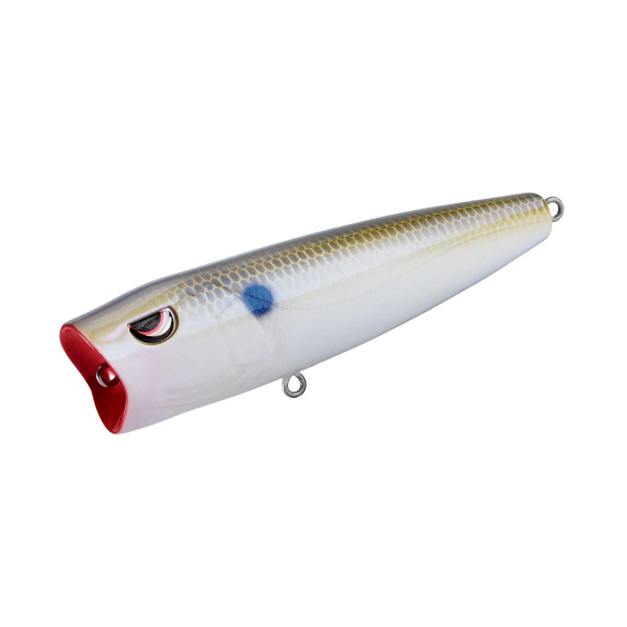 Spro E Pop 80 Popper