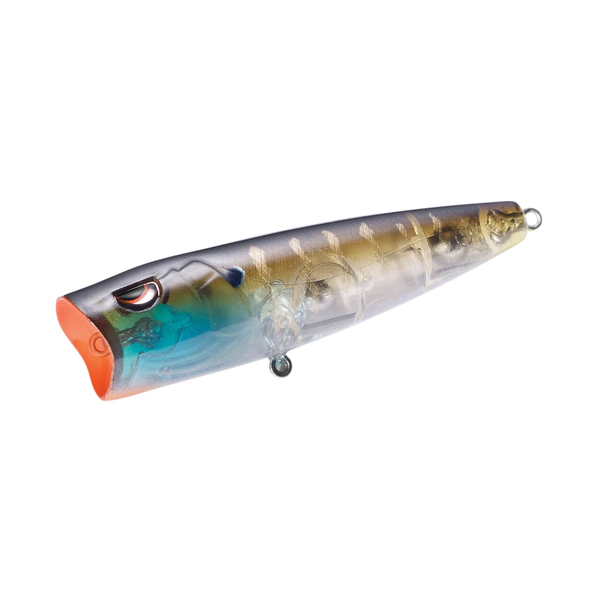 Spro E Pop 80 Popper