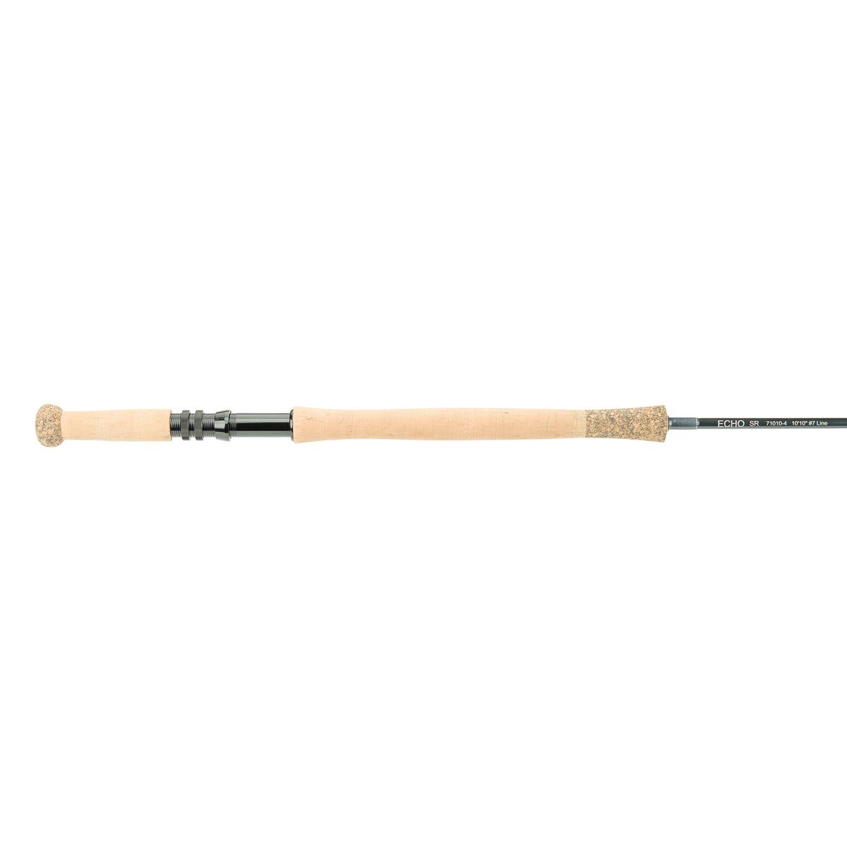 Discounted Switch Fly Rods Echo SR Switch Fly Rod – Schultz Outfitters