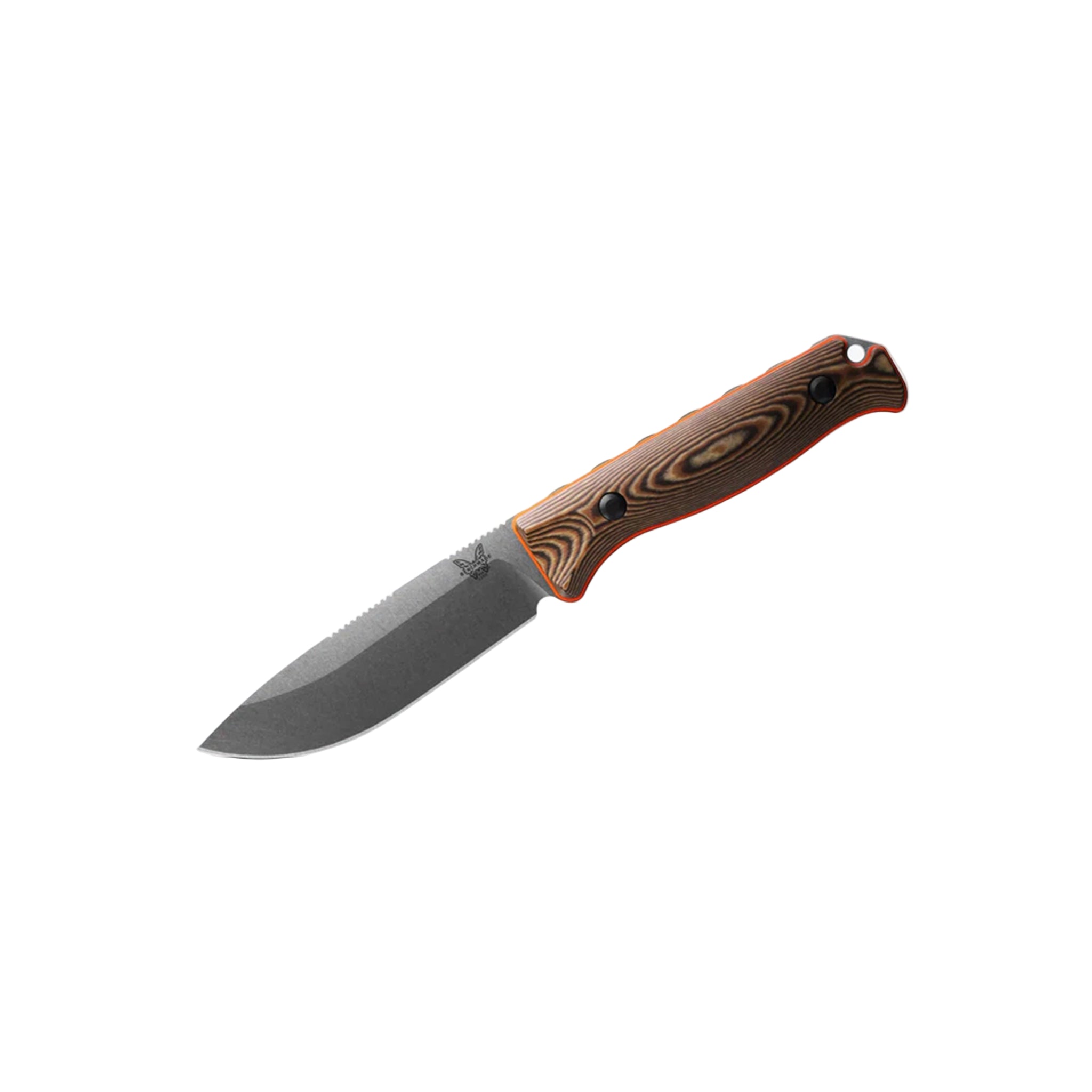 Benchmade Saddle Mountain Skinner