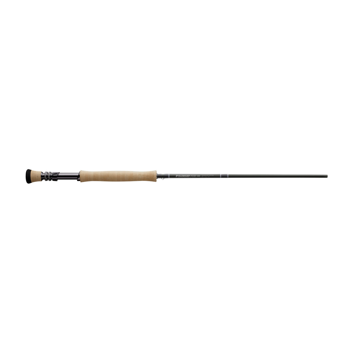 Sage R8 Core Fly Rod – Schultz Outfitters