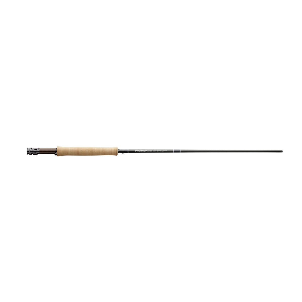 Sage R8 Fly Rod Sage R8 Core Fly Rod – Schultz Outfitters
