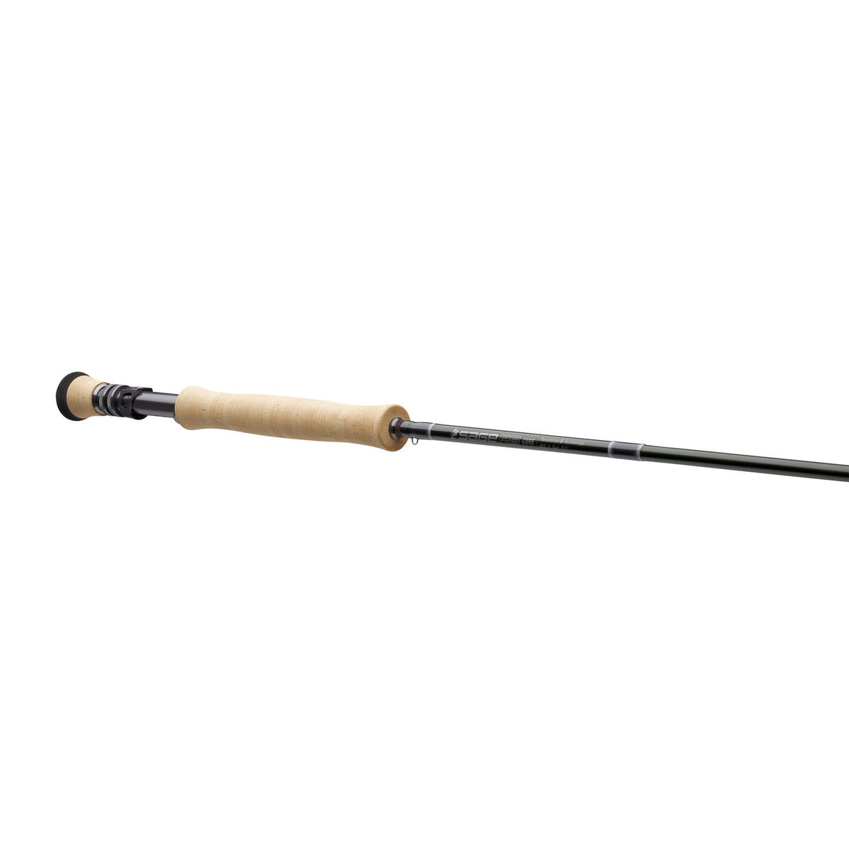 Sage R8 Core Fly Rod – Schultz Outfitters