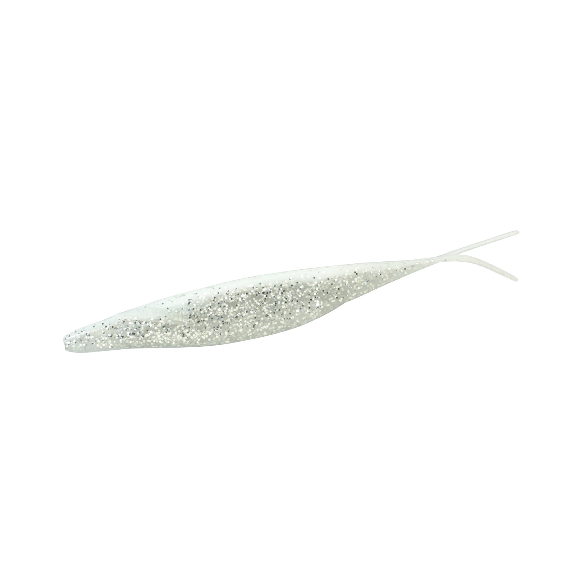 Deps Sakamata Shad