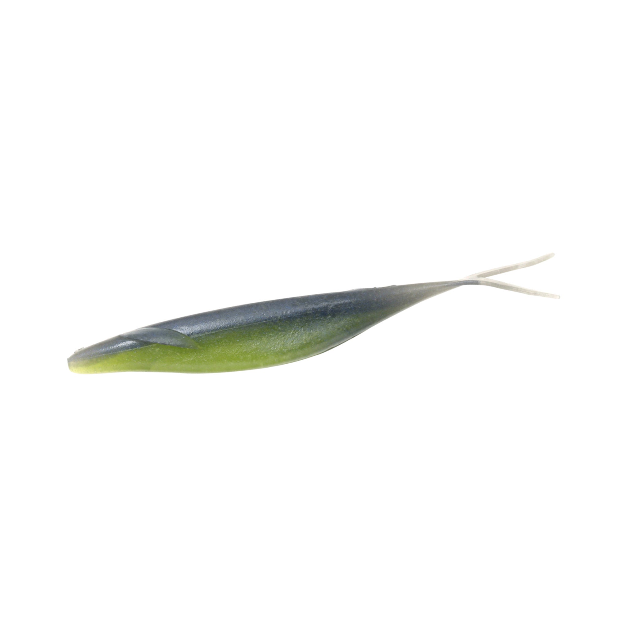 Deps Sakamata Shad | Schultz Outfitters