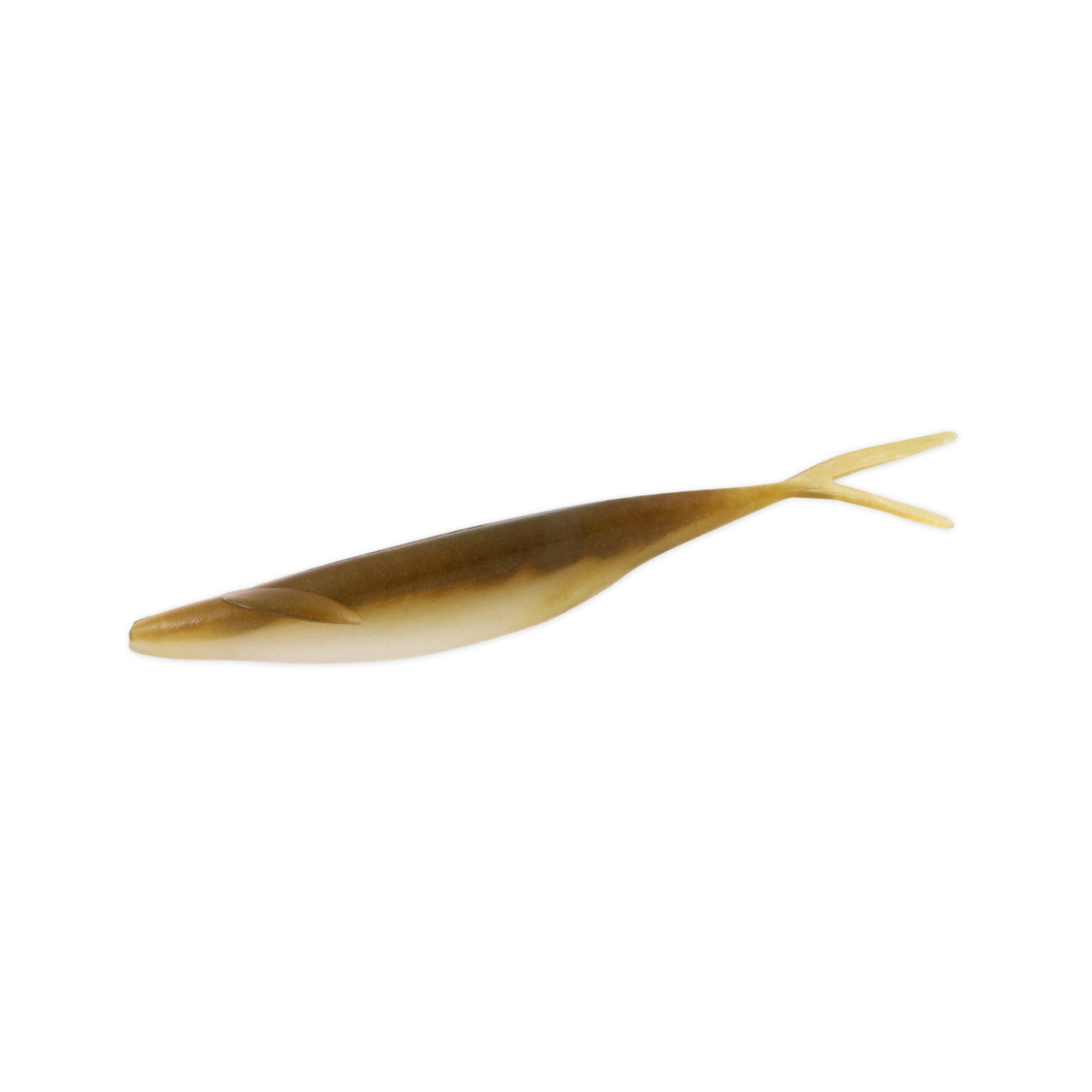 Deps Sakamata Shad