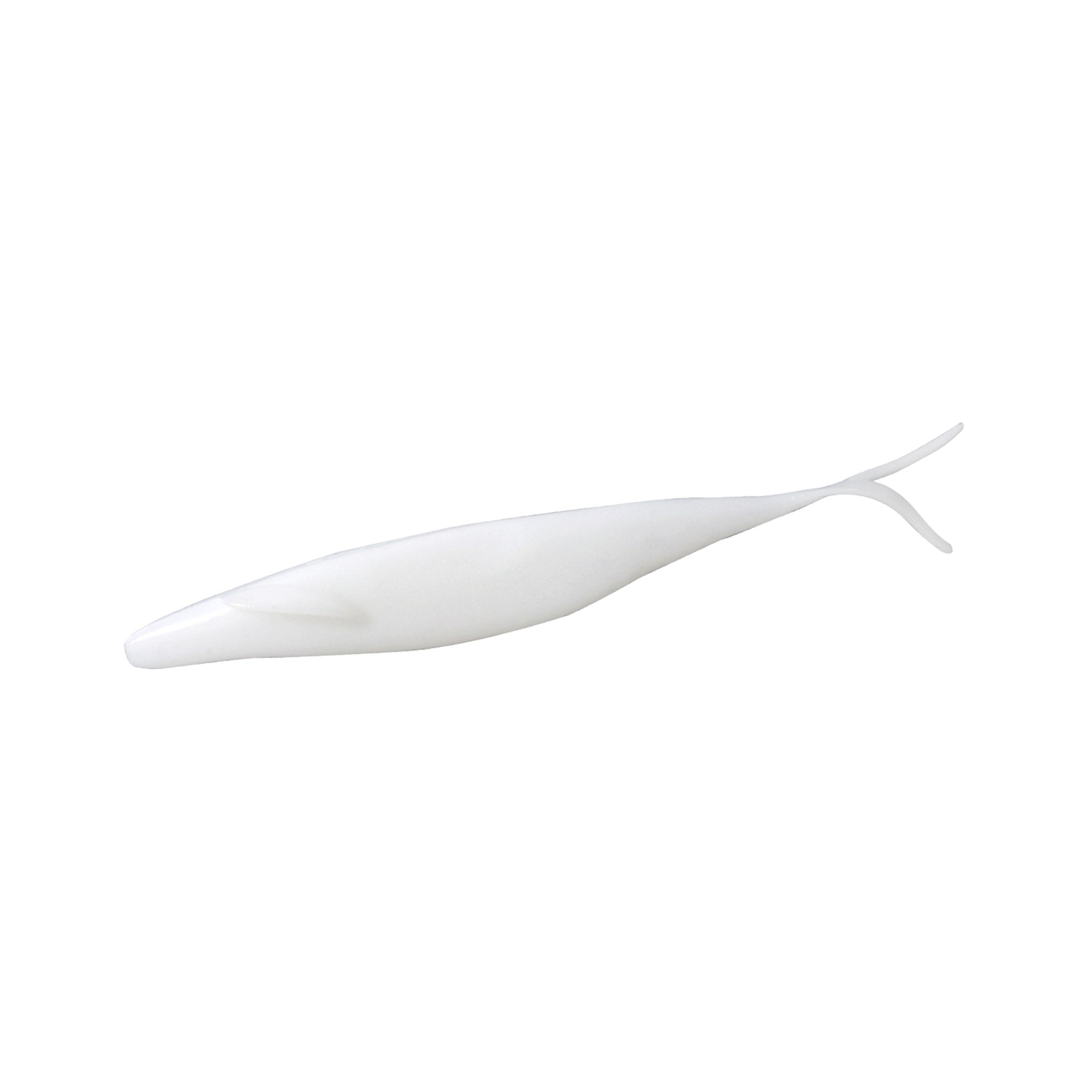 Deps Sakamata Shad