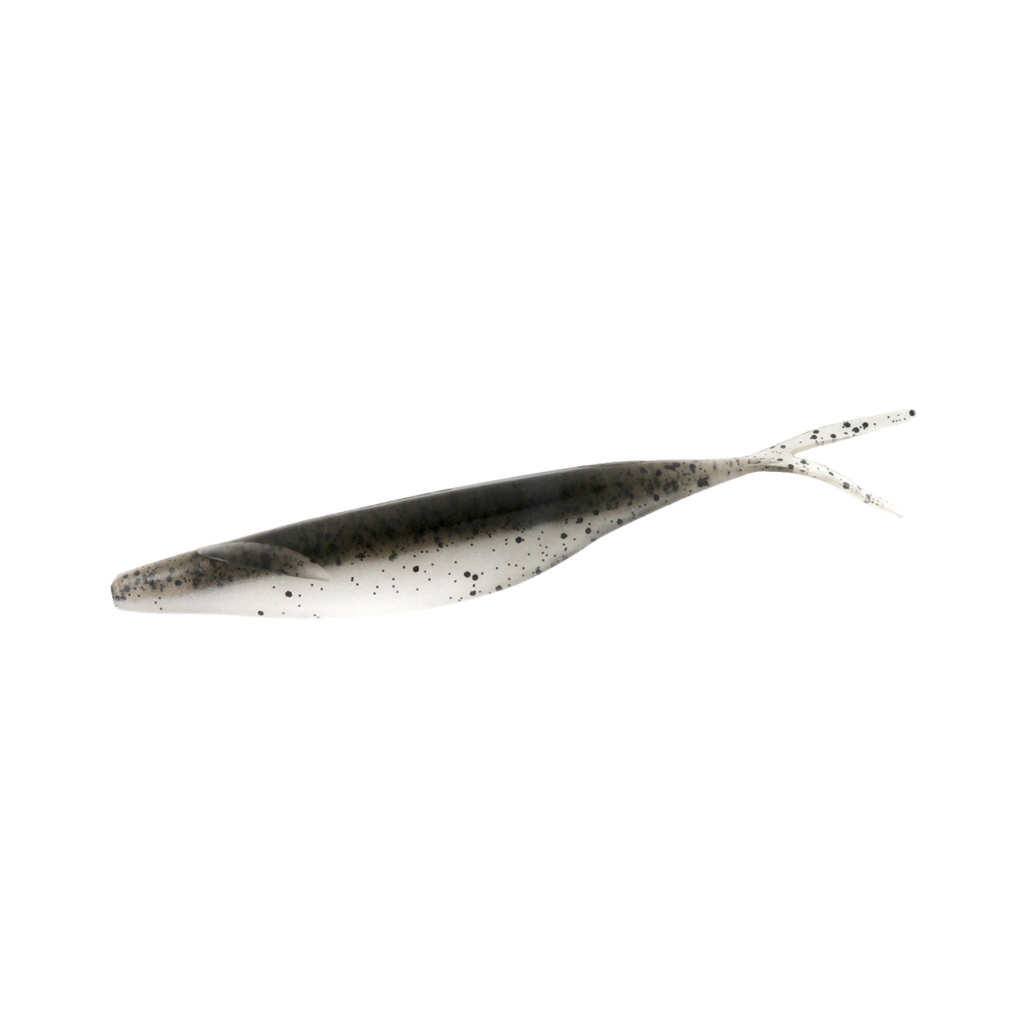 Deps Sakamata Shad