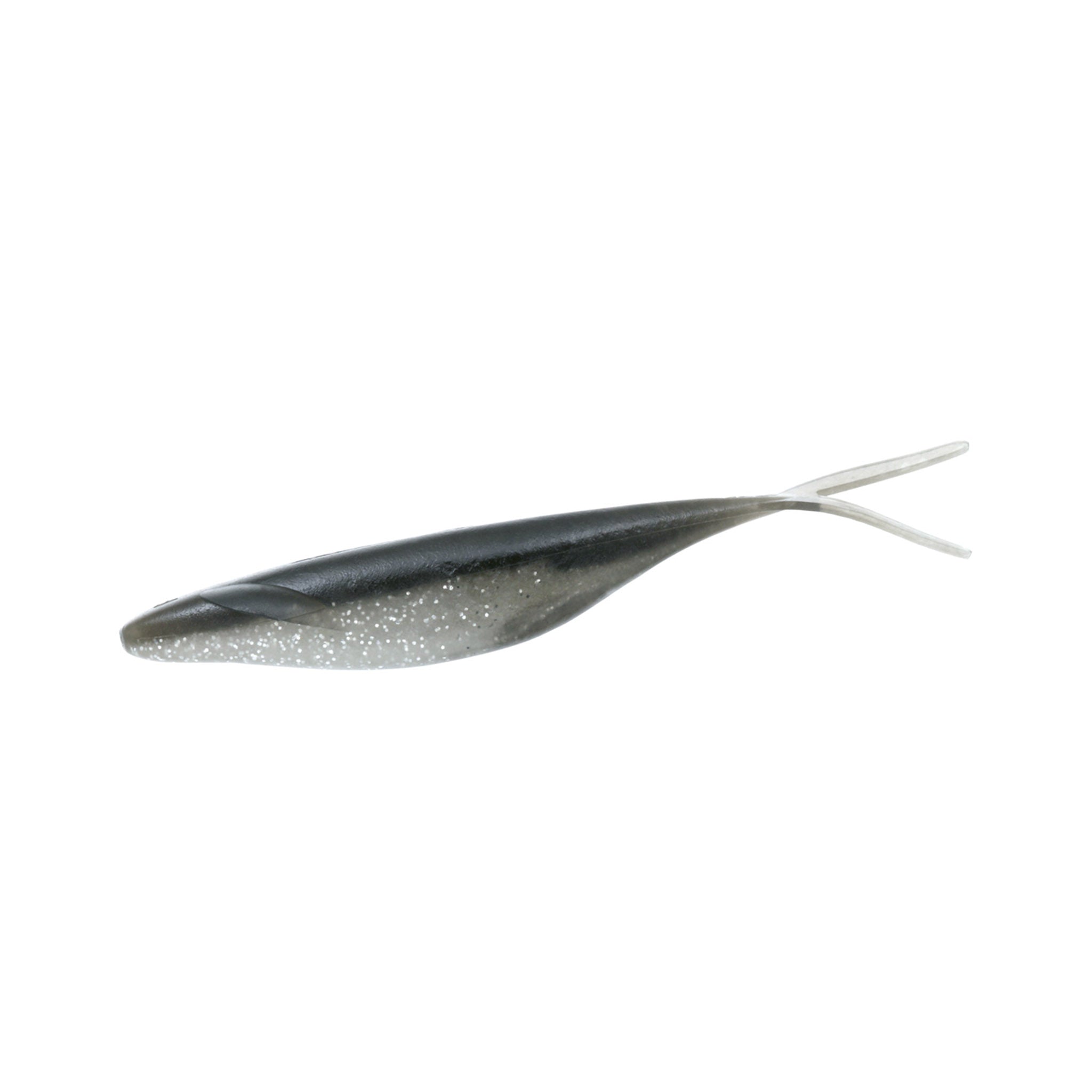 Deps Sakamata Shad | Schultz Outfitters