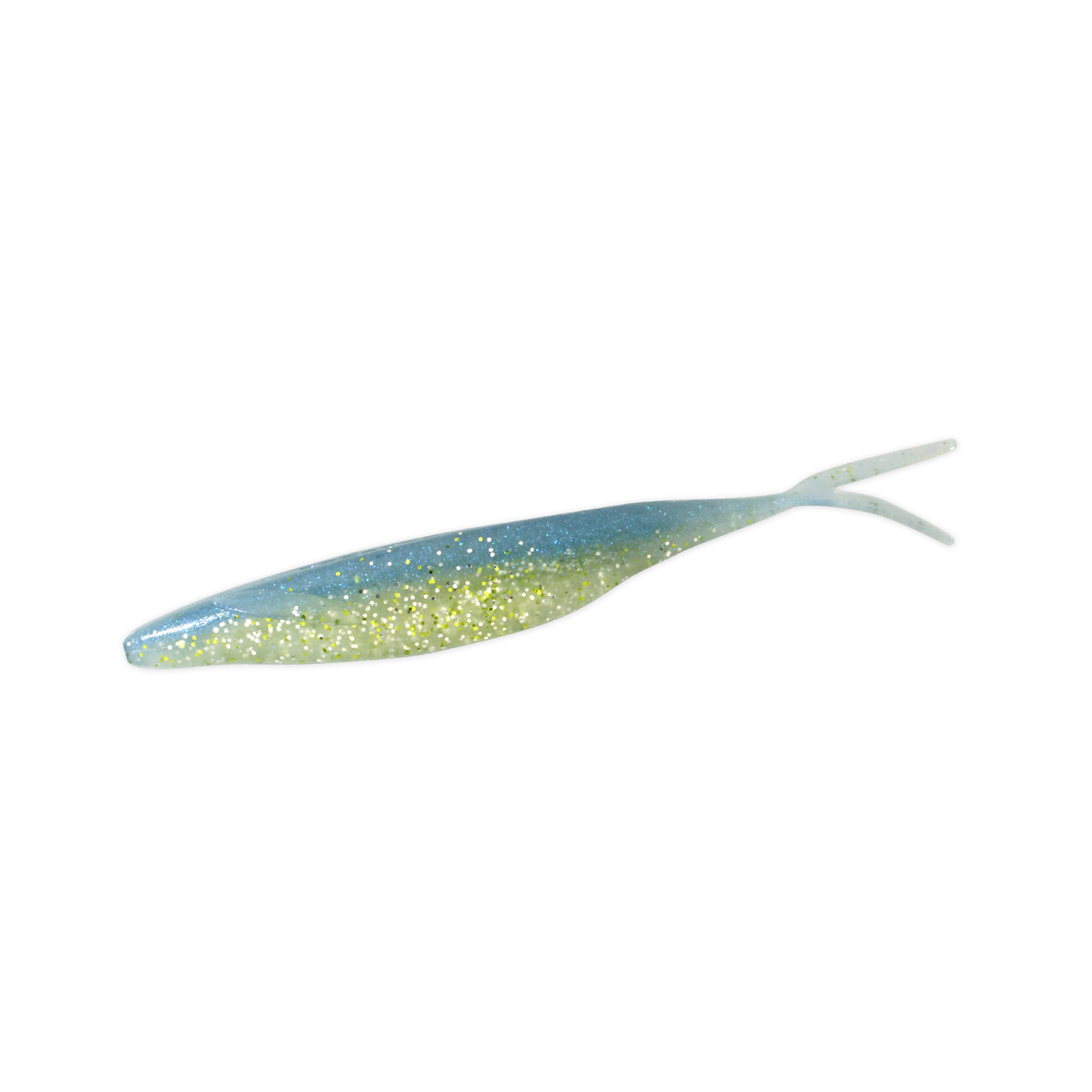 Deps Sakamata Shad