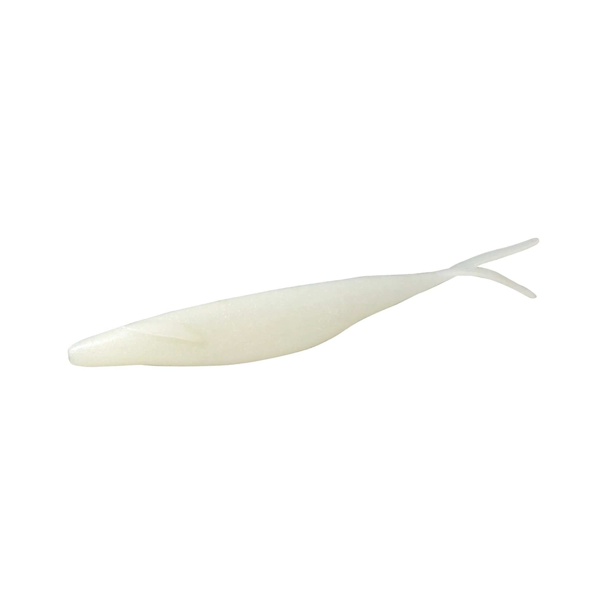 Deps Sakamata Shad